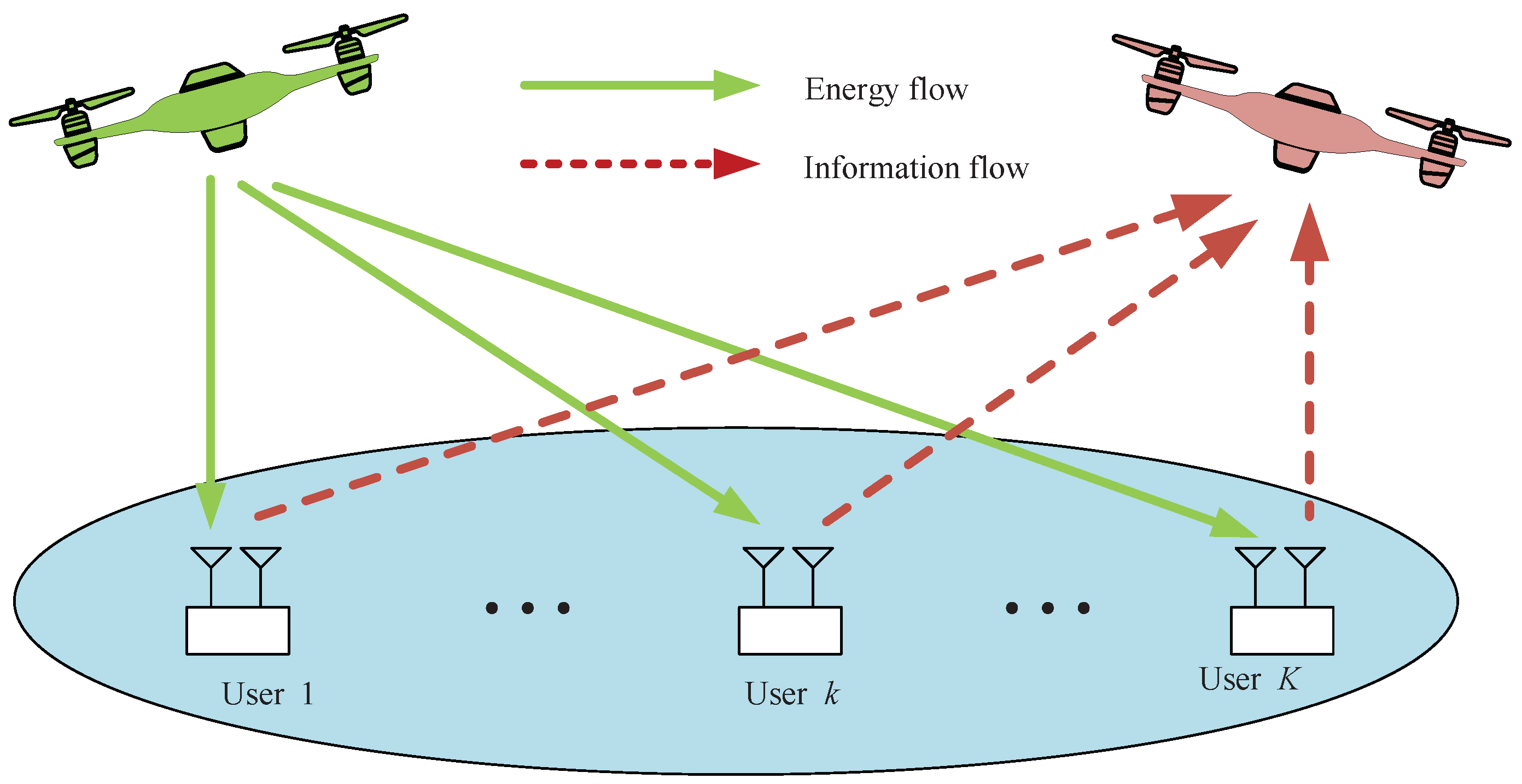 Sensors 19 01491 g001 Sensors 19 01491 g001