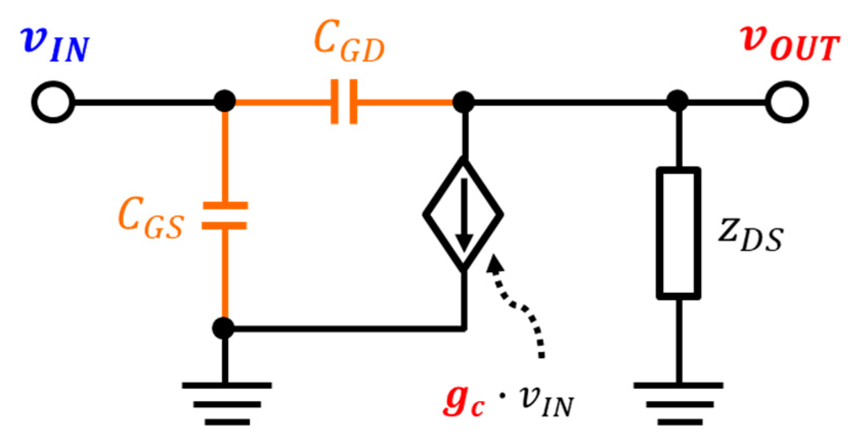 Sensors 19 01508 g003