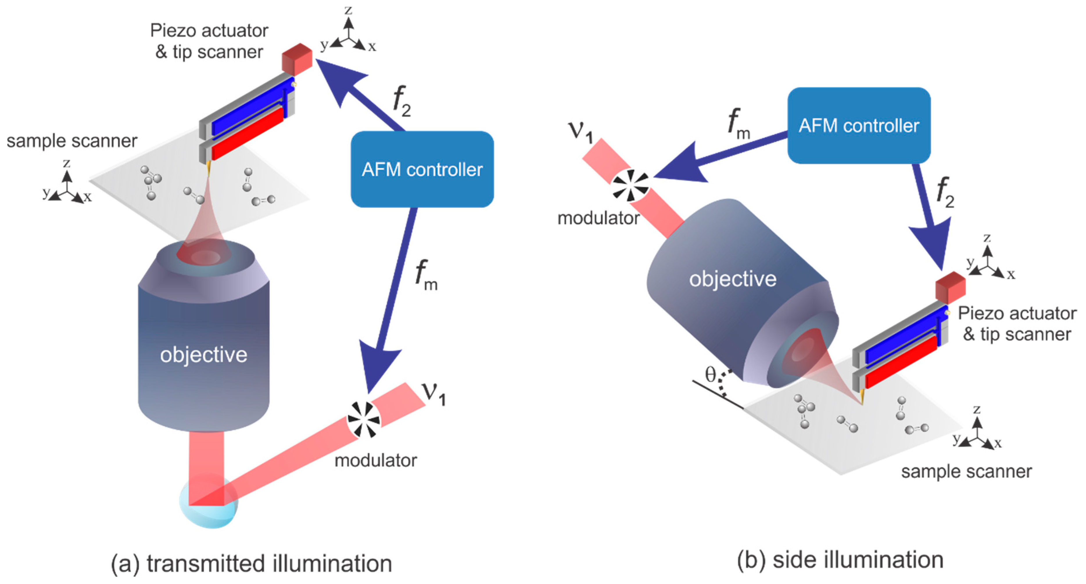Sensors 19 01530 g002
