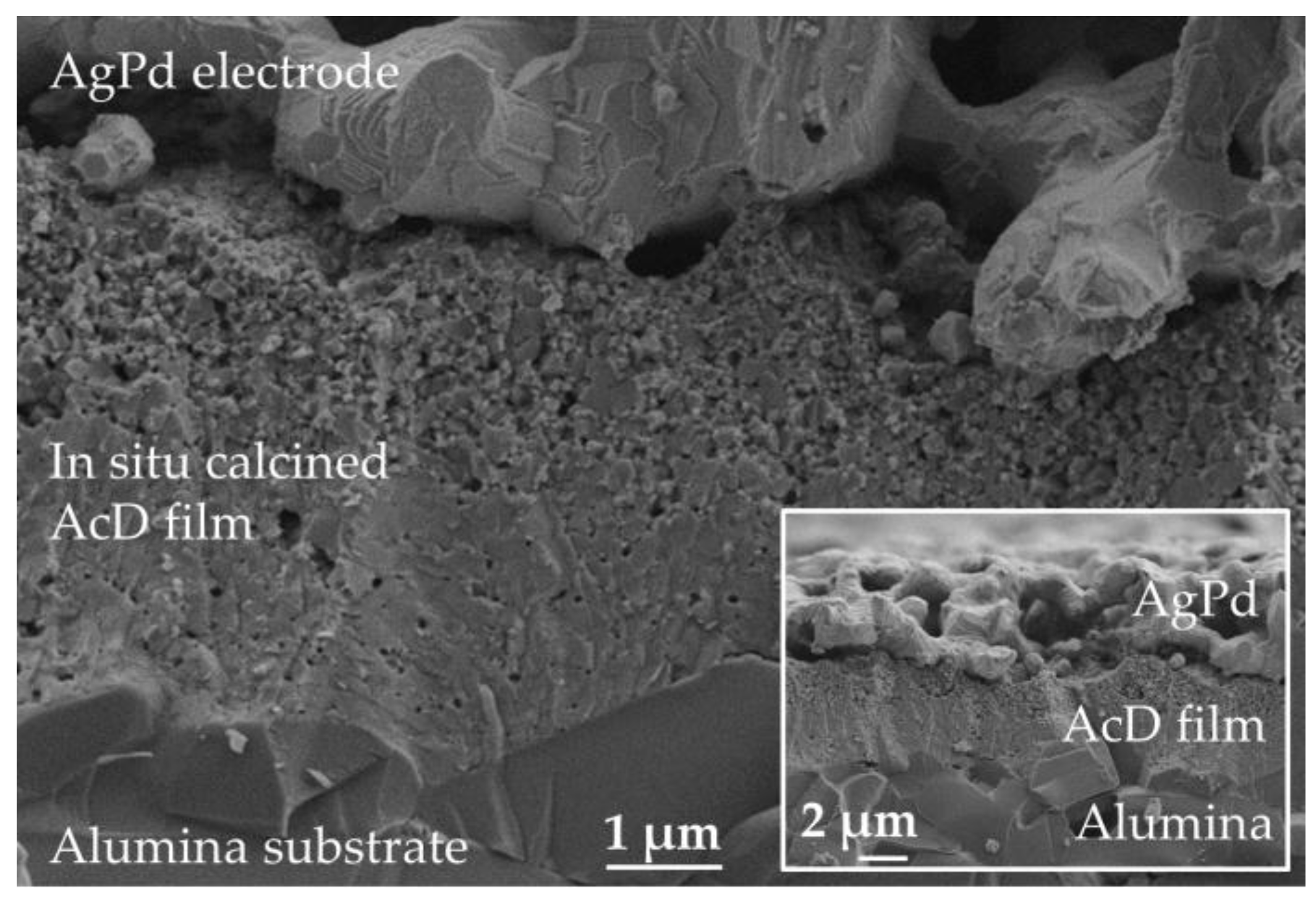 Sensors 19 01632 g003 Sensors 19 01632 g003