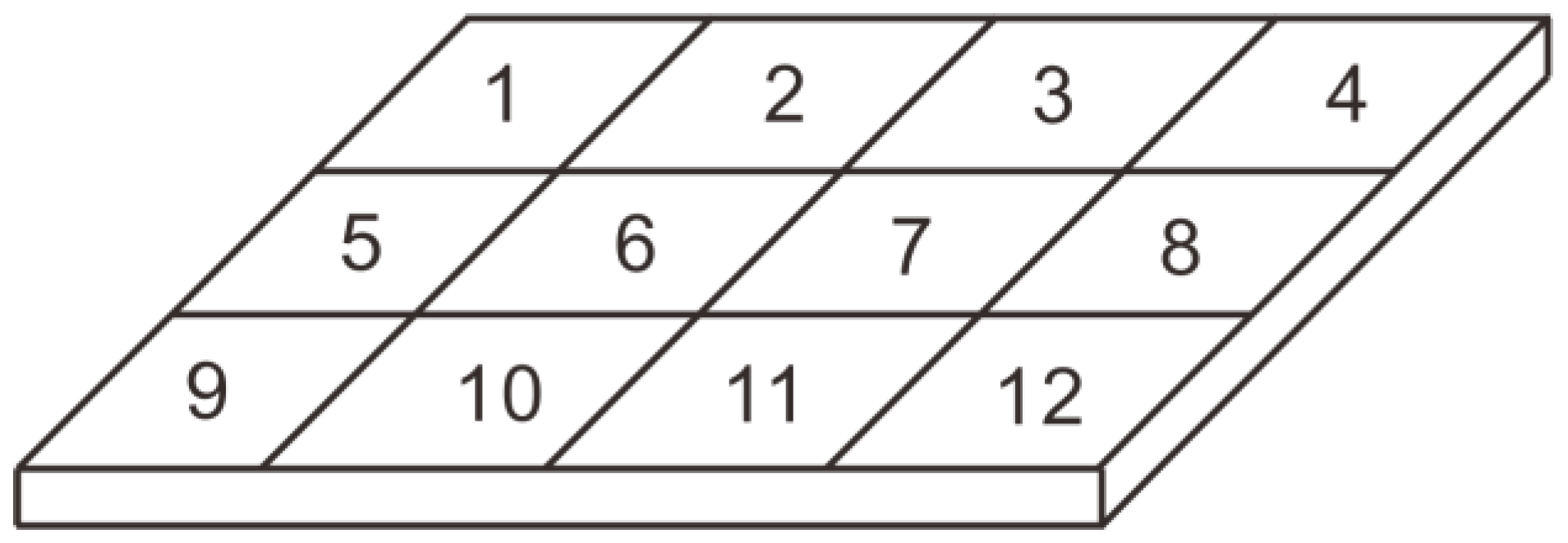 Sensors 19 01657 g008