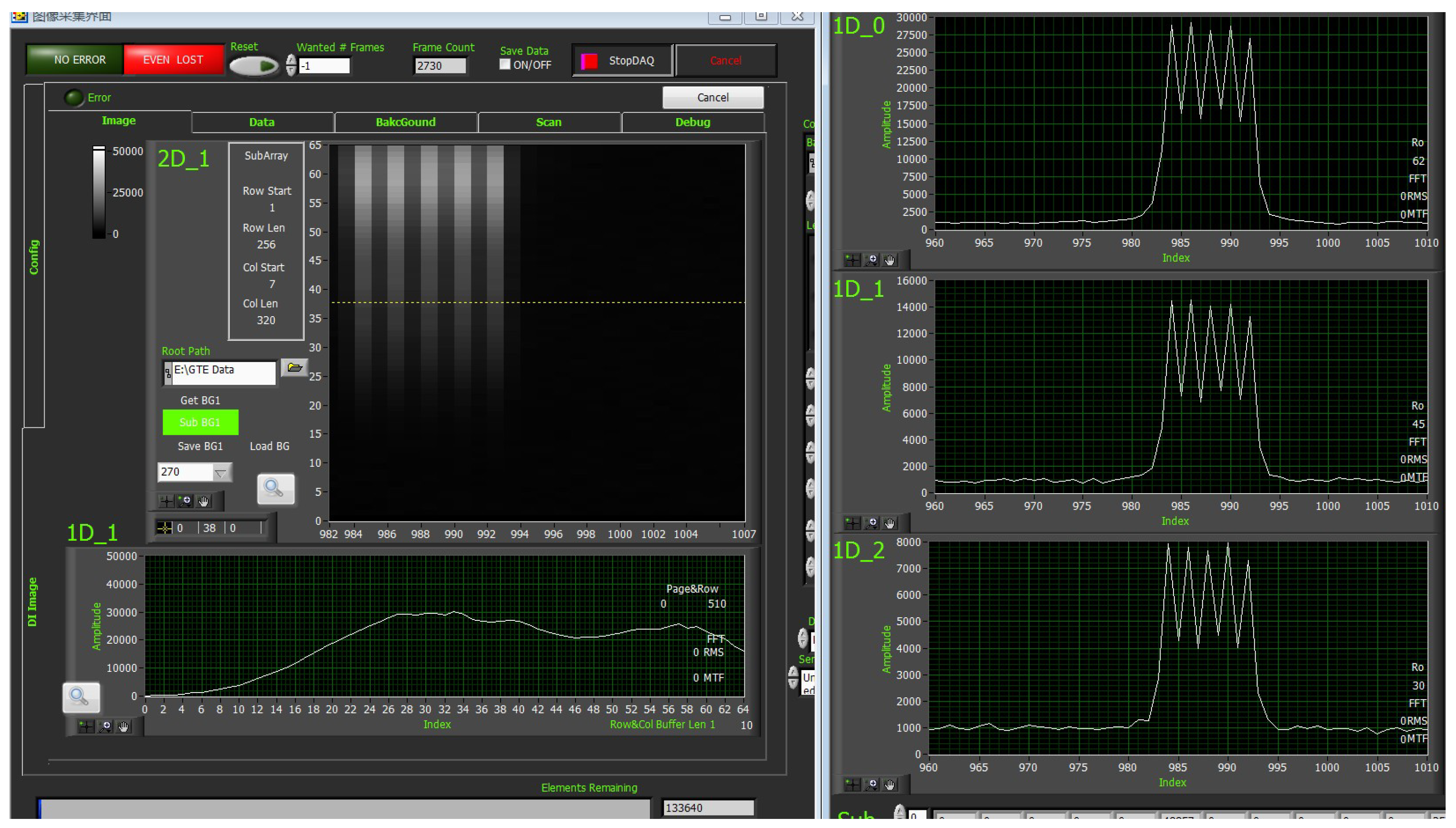 Sensors 19 01667 g013