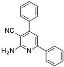 Sensors 19 01668 i001