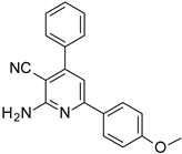 Sensors 19 01668 i003