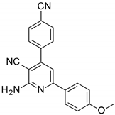 Sensors 19 01668 i005
