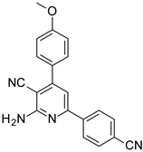 Sensors 19 01668 i006