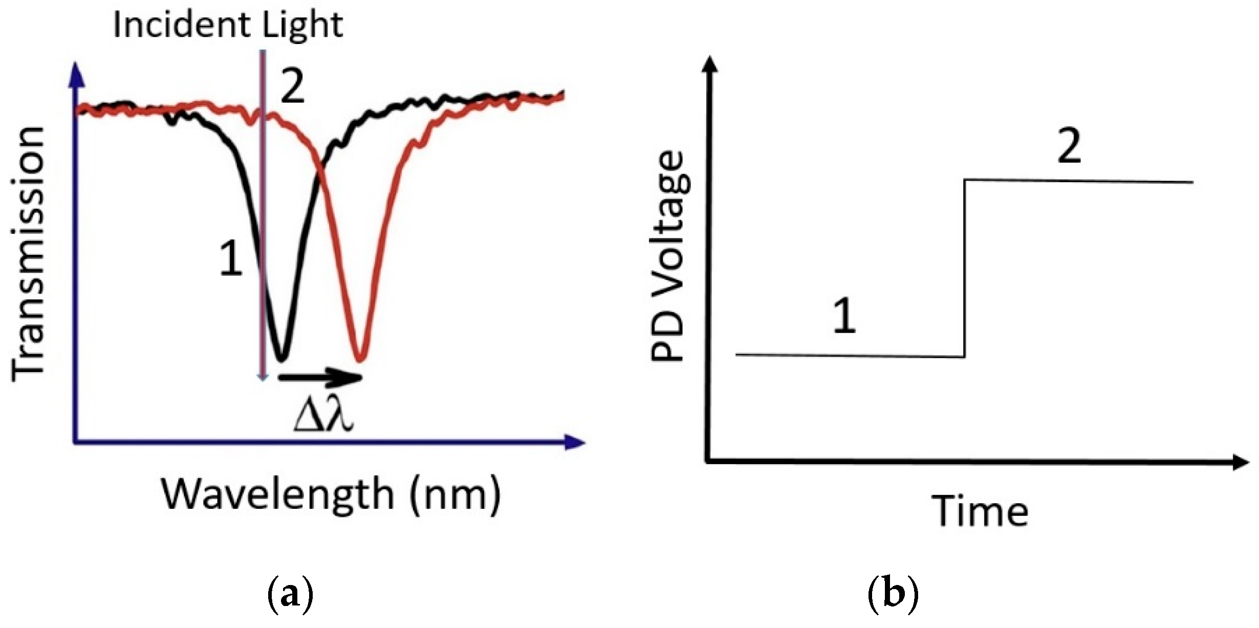 Sensors 19 01715 g004 Sensors 19 01715 g004
