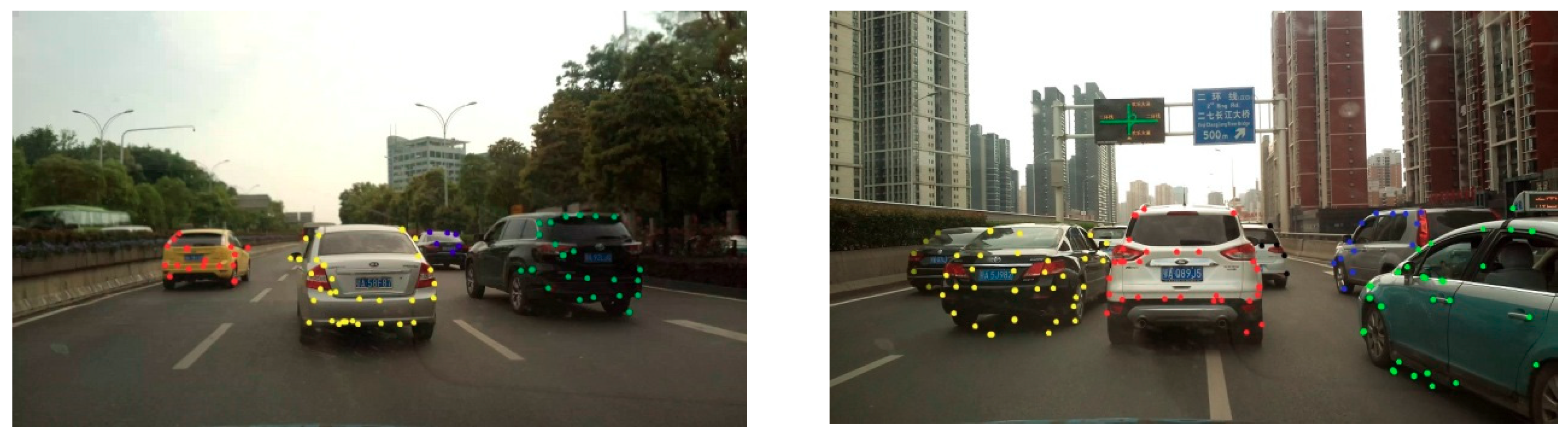 Sensors 19 01728 g007