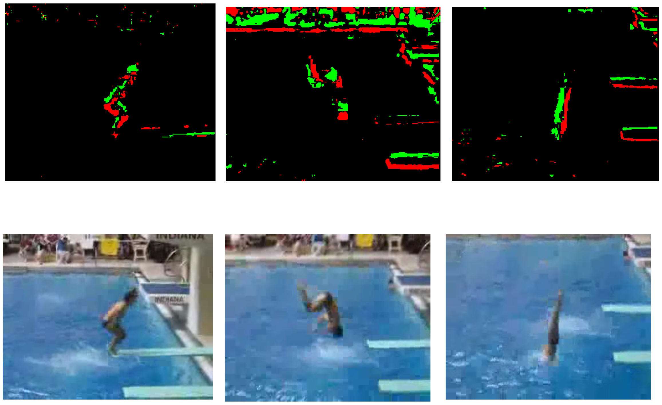 Sensors 19 01751 g001