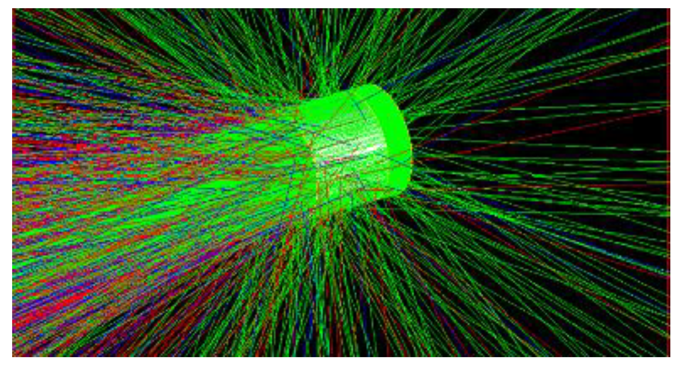 Sensors 19 01767 g014