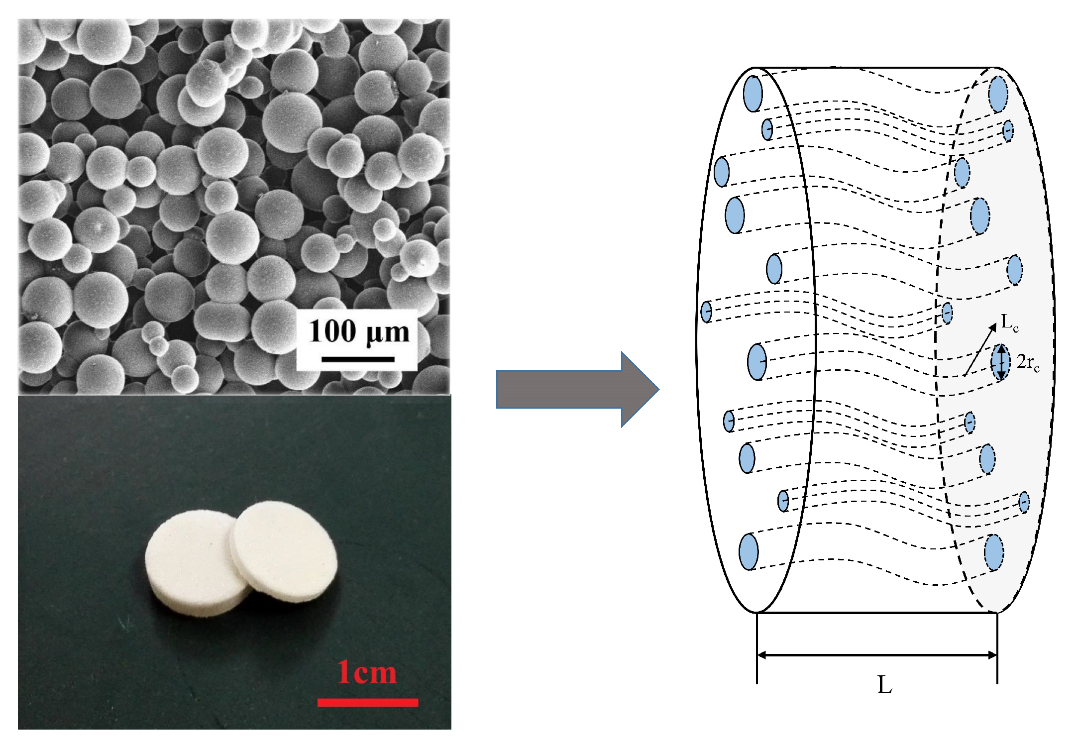 Sensors 19 01780 g004