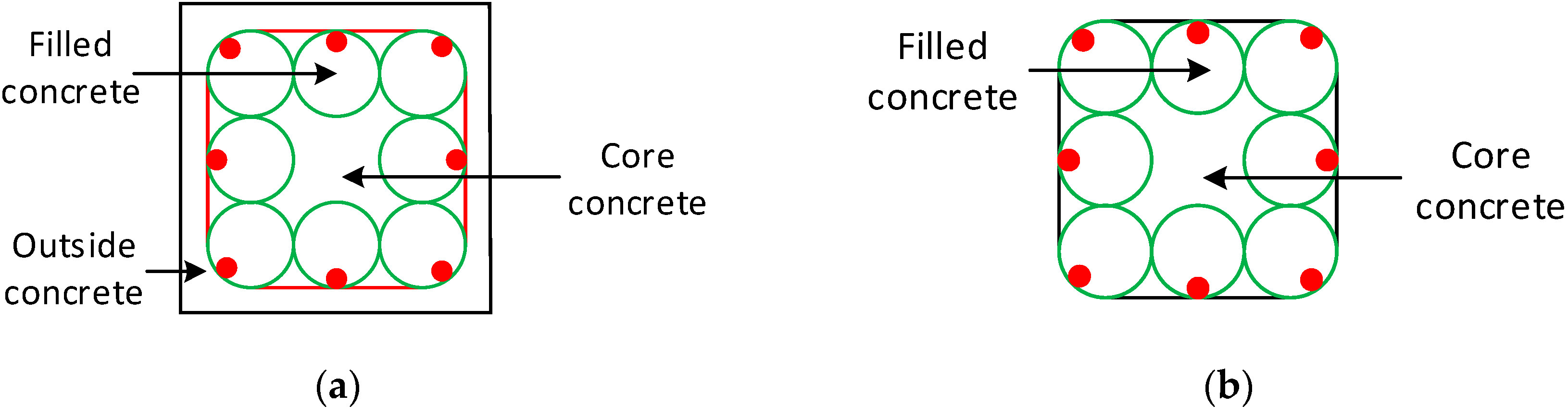 Sensors 19 01792 g002