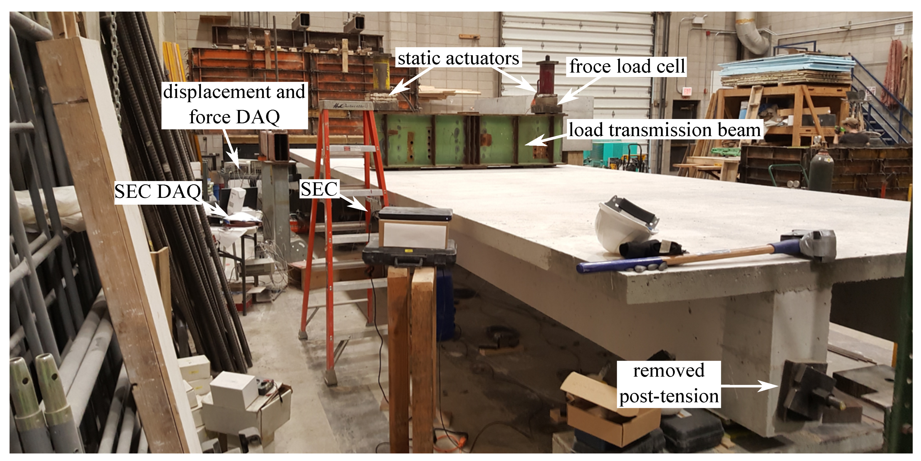 Sensors 19 01843 g006