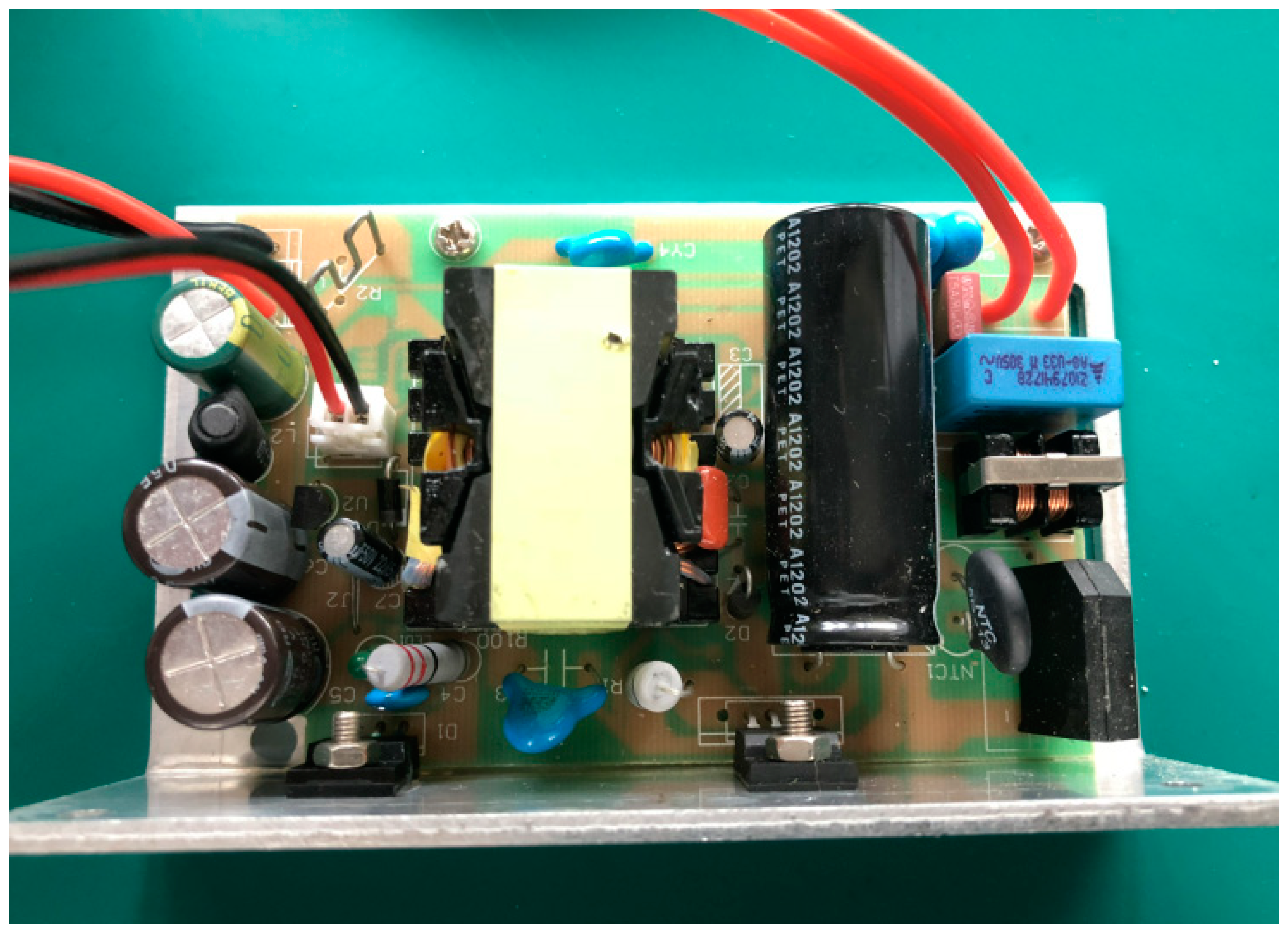 Sensors 19 01859 g004 Sensors 19 01859 g004