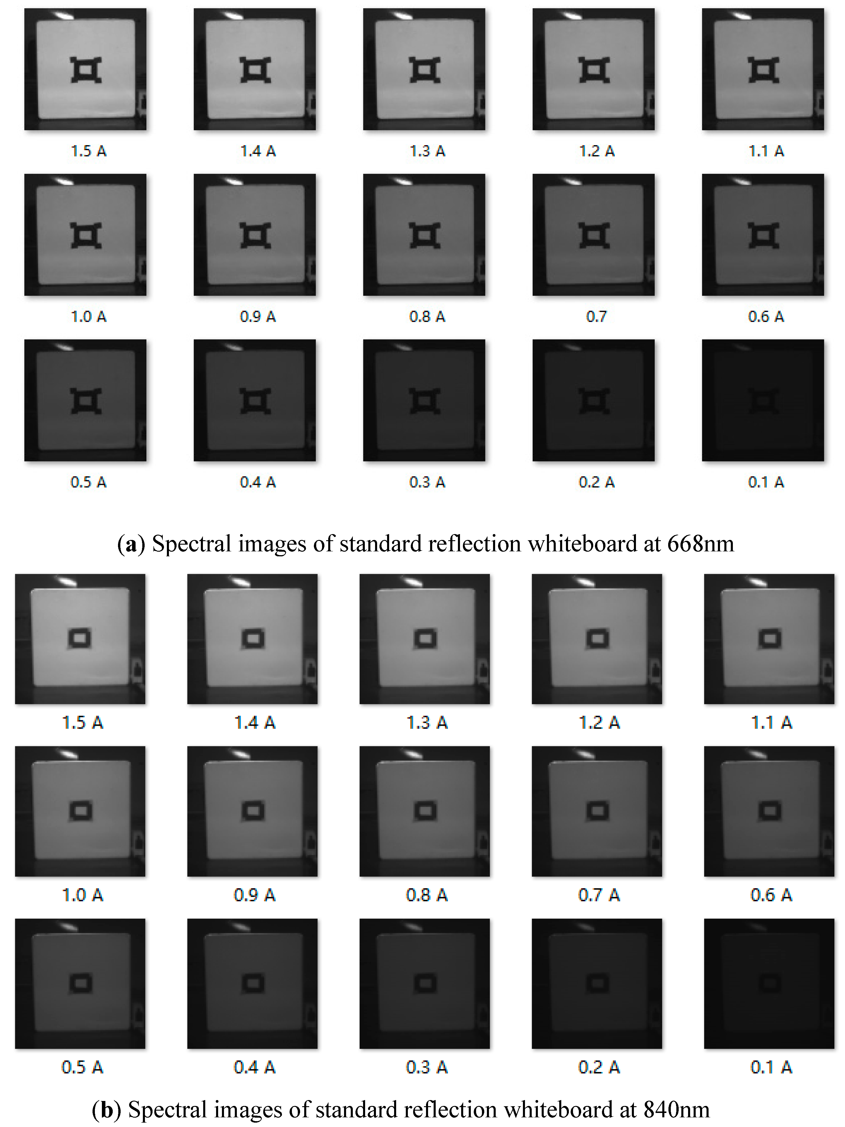 Sensors 19 01859 g010 Sensors 19 01859 g010