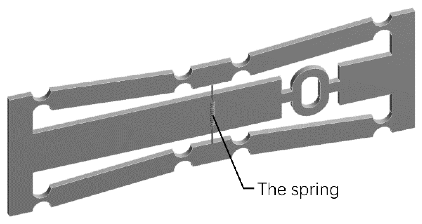Sensors 19 01931 g007