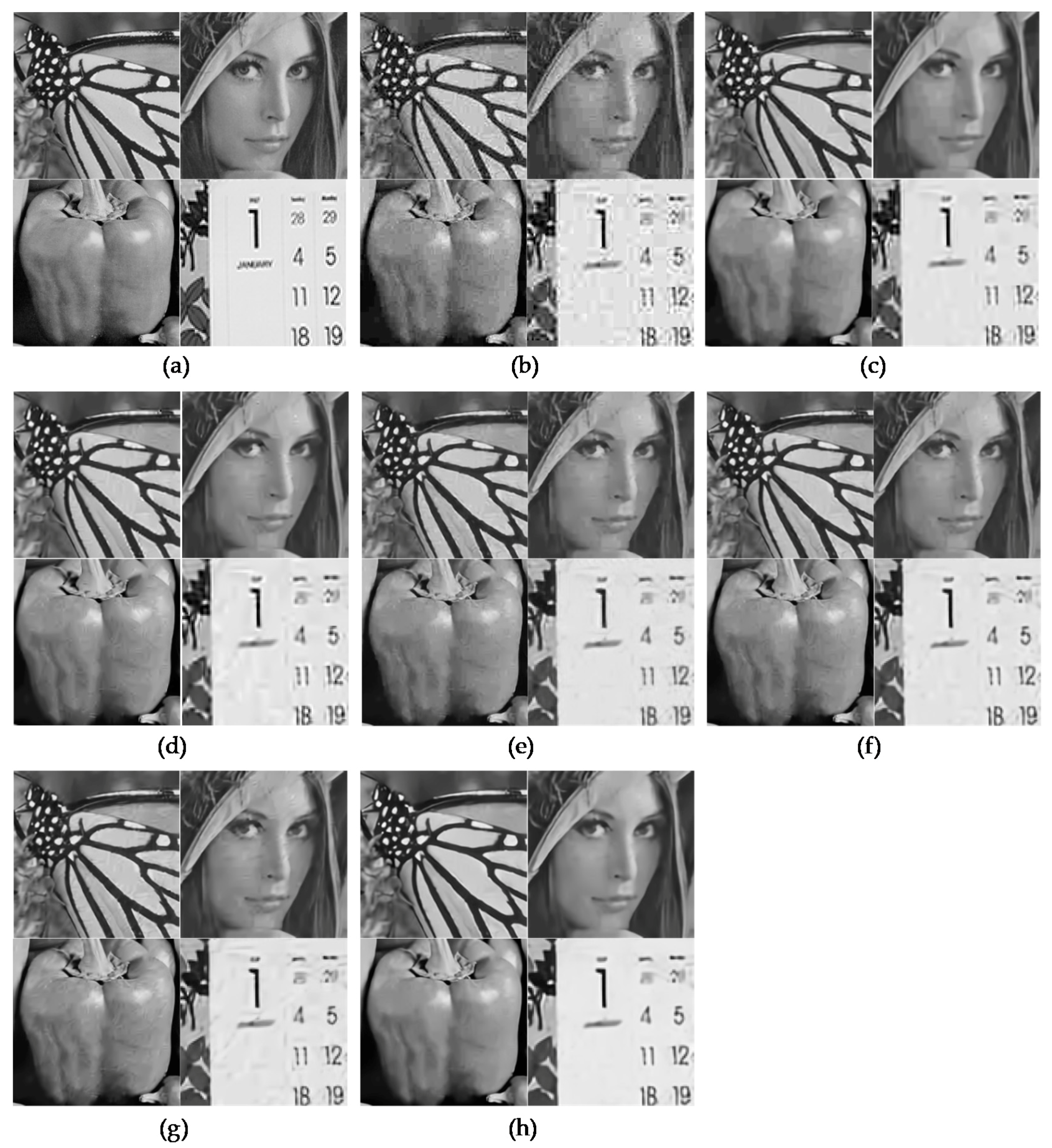 Sensors 19 01939 g006