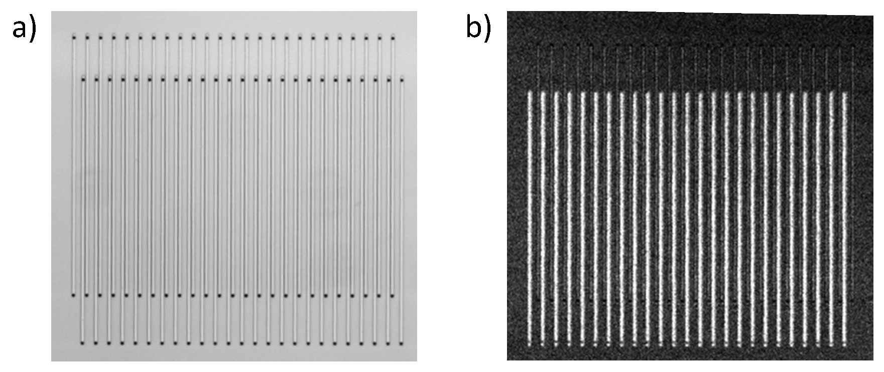 Sensors 19 02065 g010
