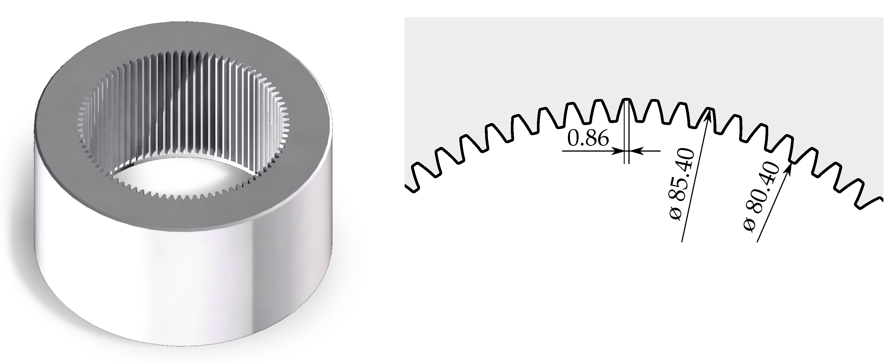 free chromatogram viewer and alignment tool