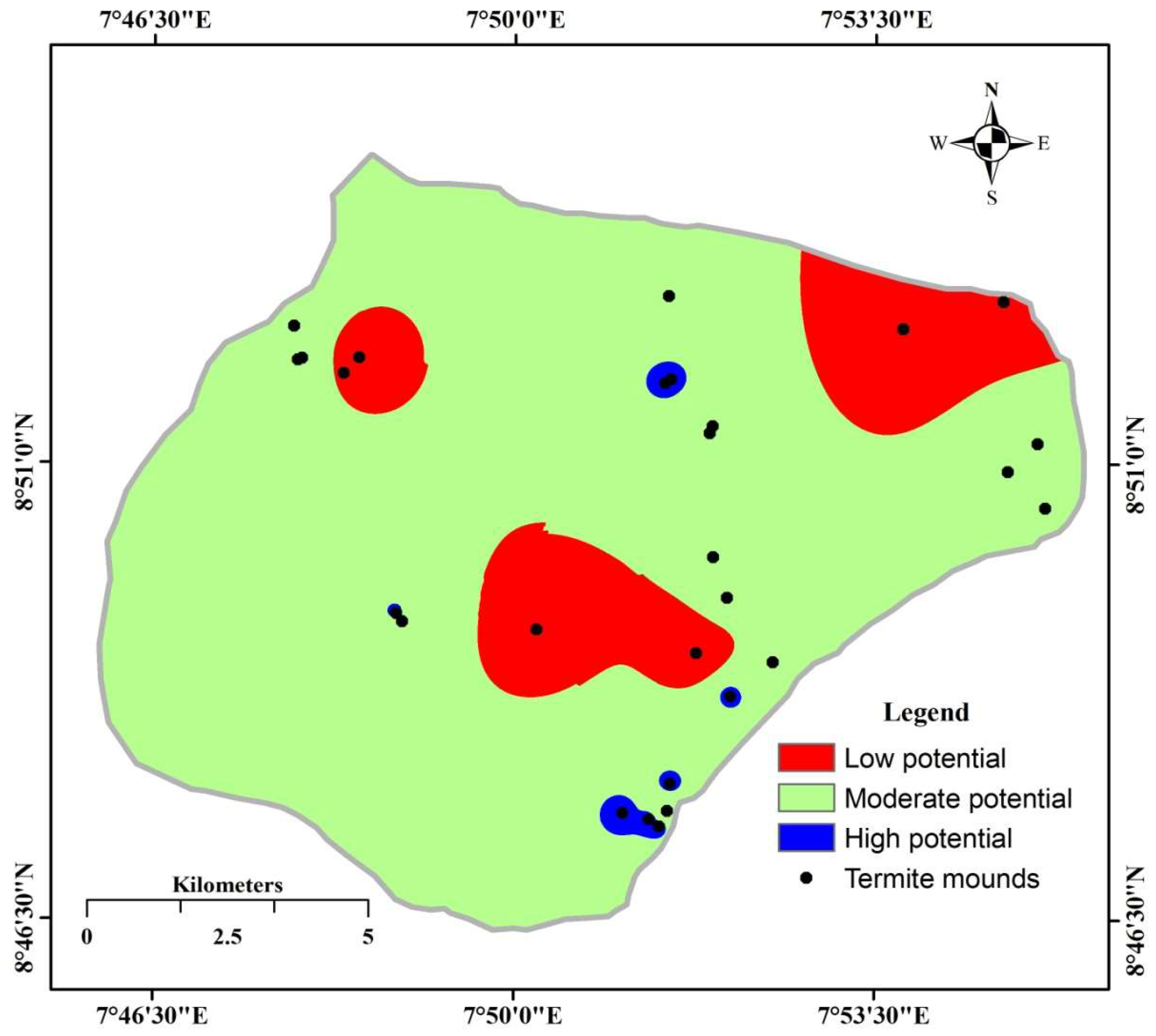 Sensors 19 02107 g008 Sensors 19 02107 g008