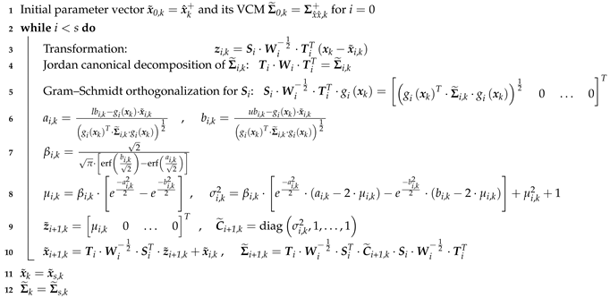 Sensors 19 02280 i002