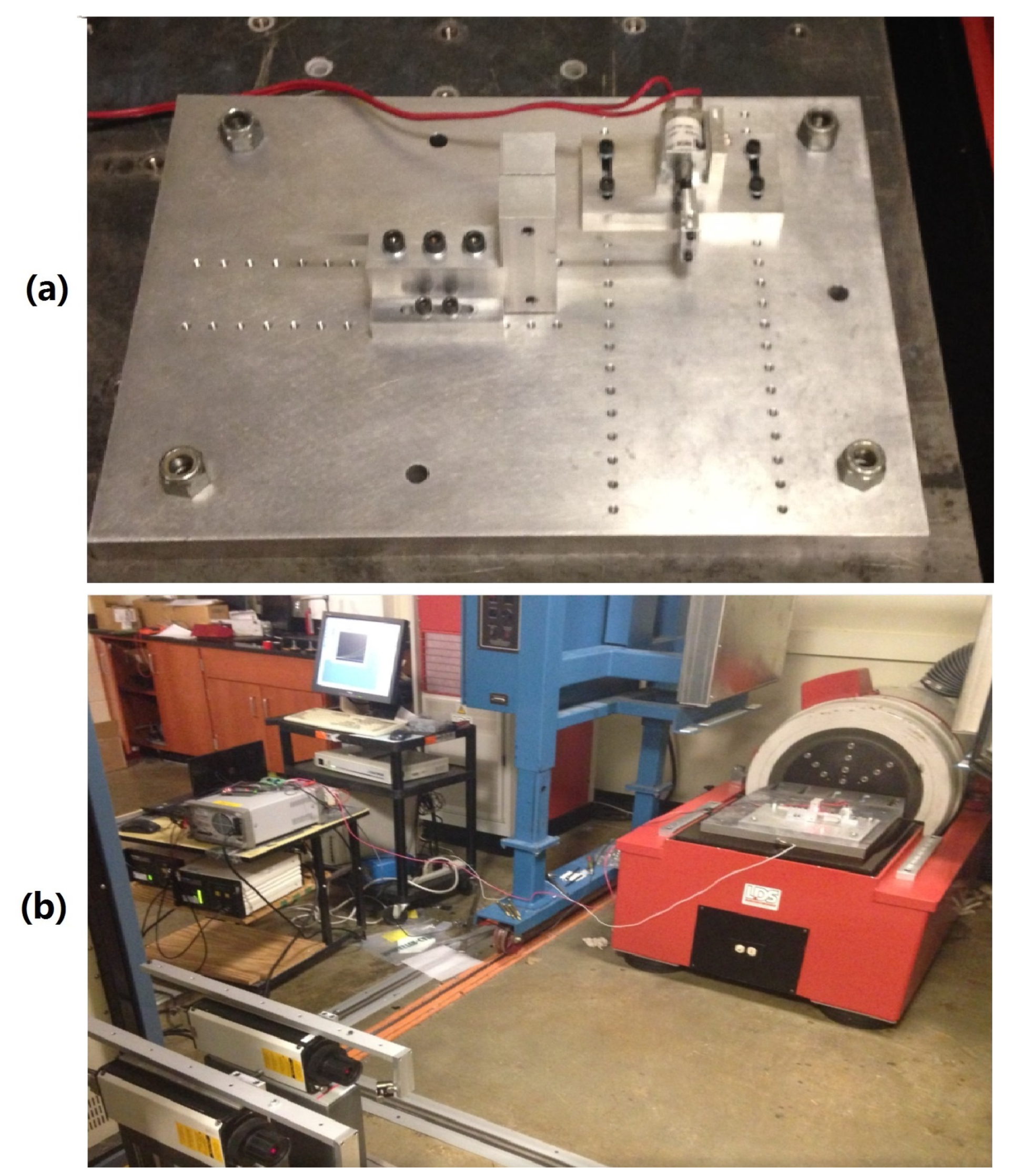 Sensors 19 02321 g007