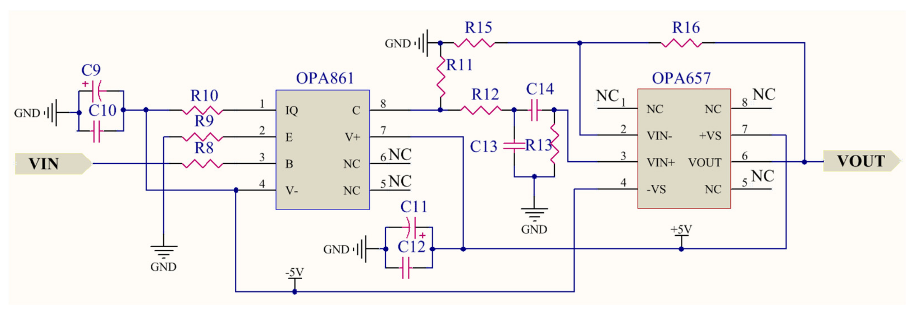 Sensors 19 02322 g005