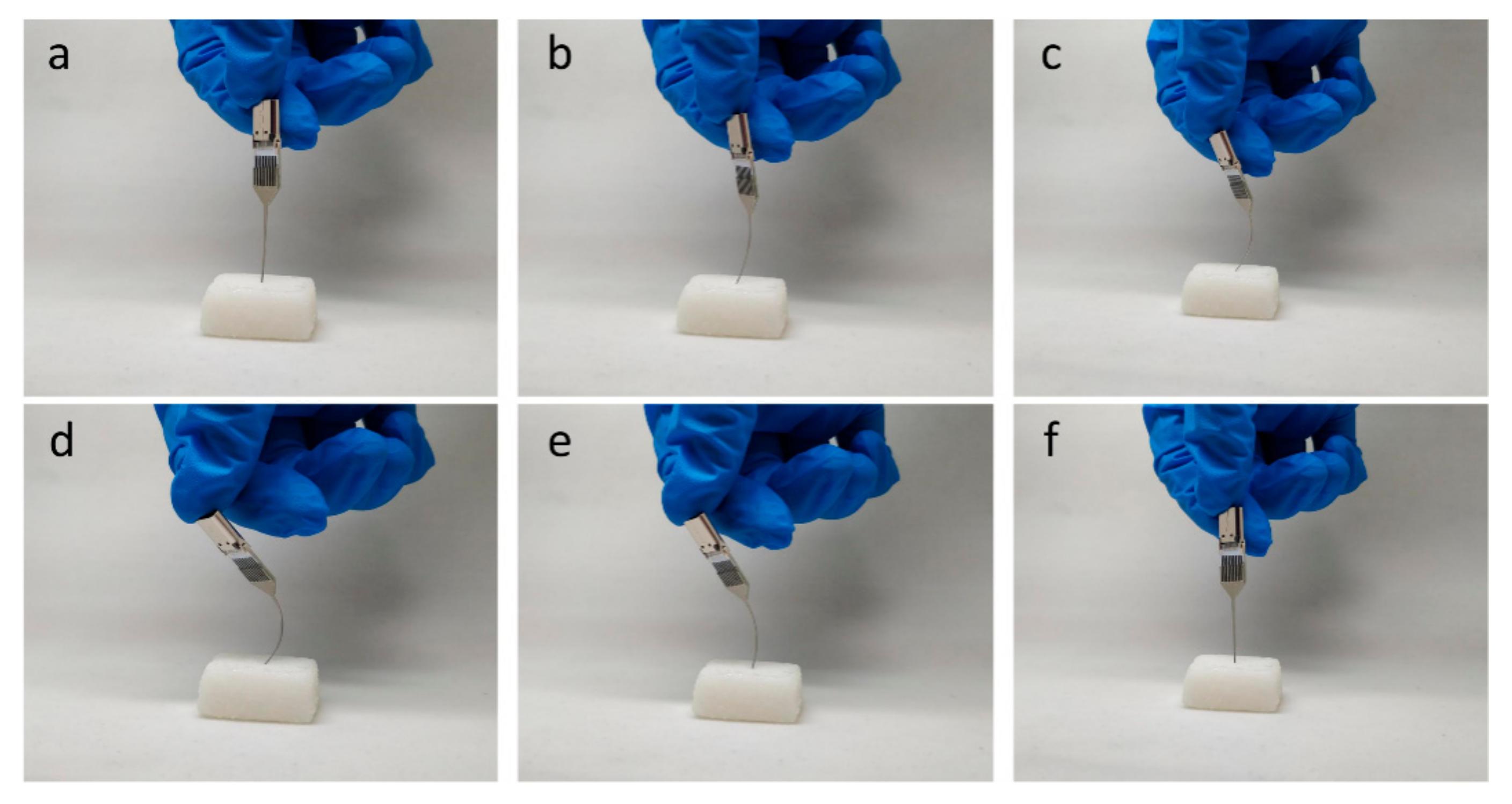 Sensors 19 02328 g009