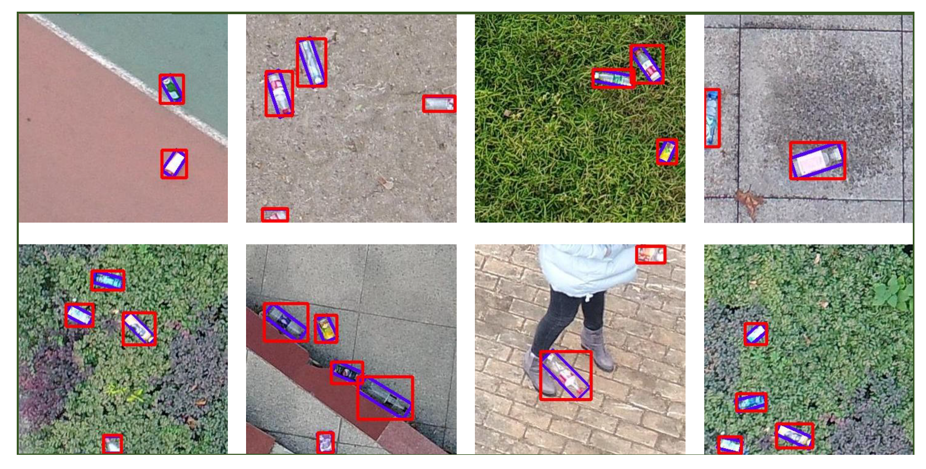 Sensors 19 02396 g009