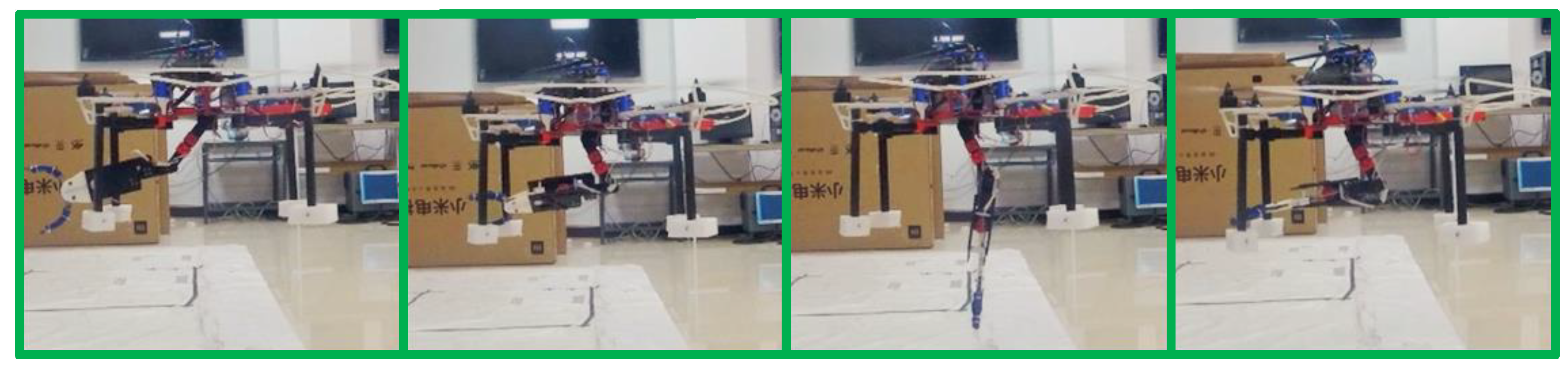 Sensors 19 02396 g012