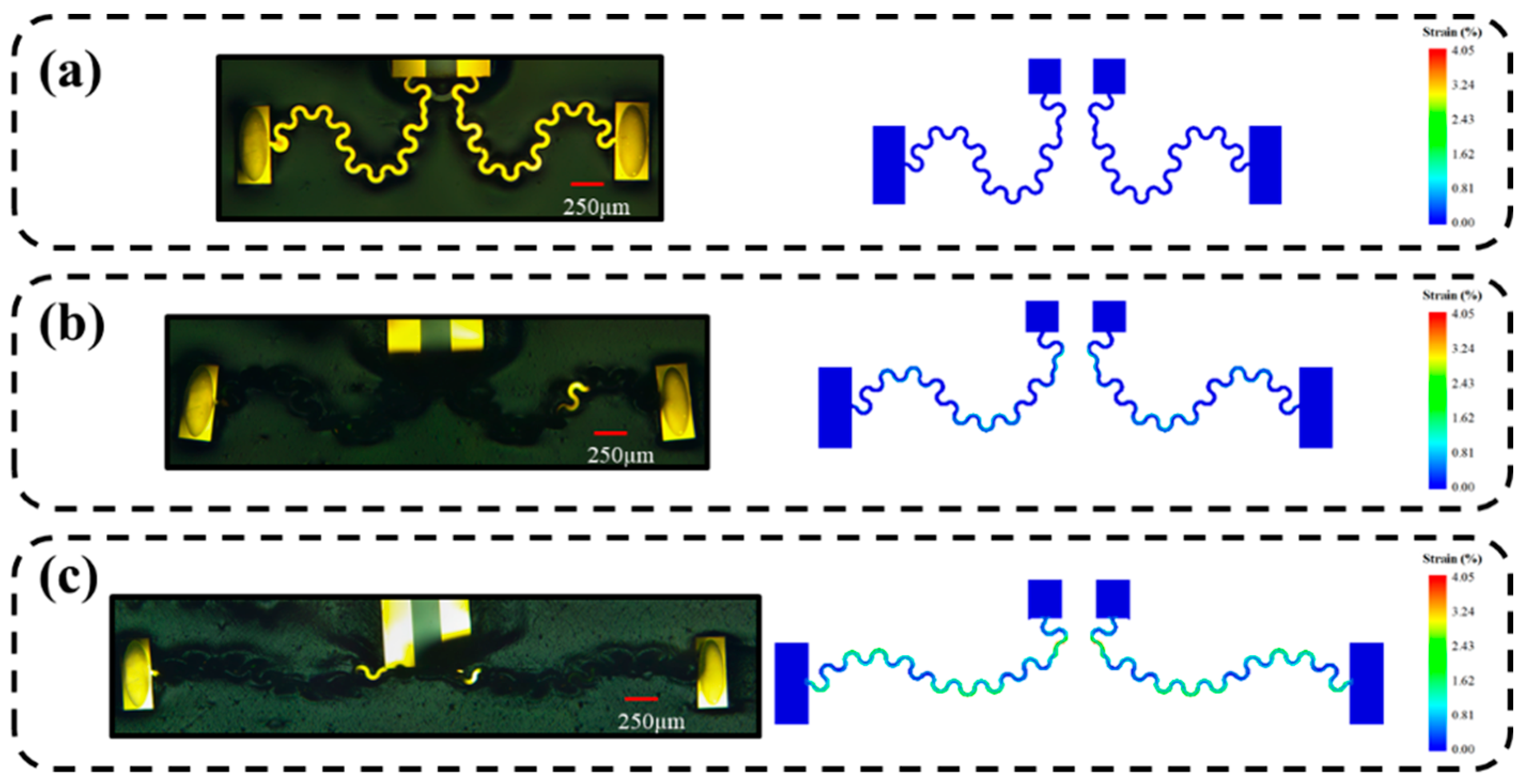 Sensors 19 02442 g006