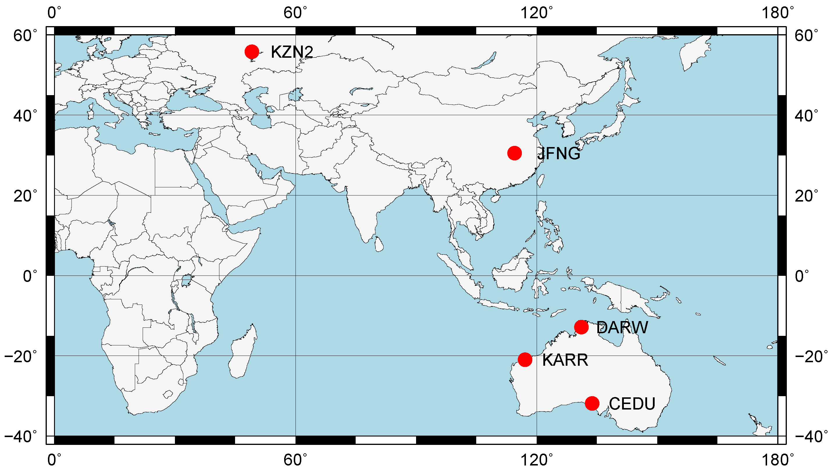 Sensors 19 02469 g001