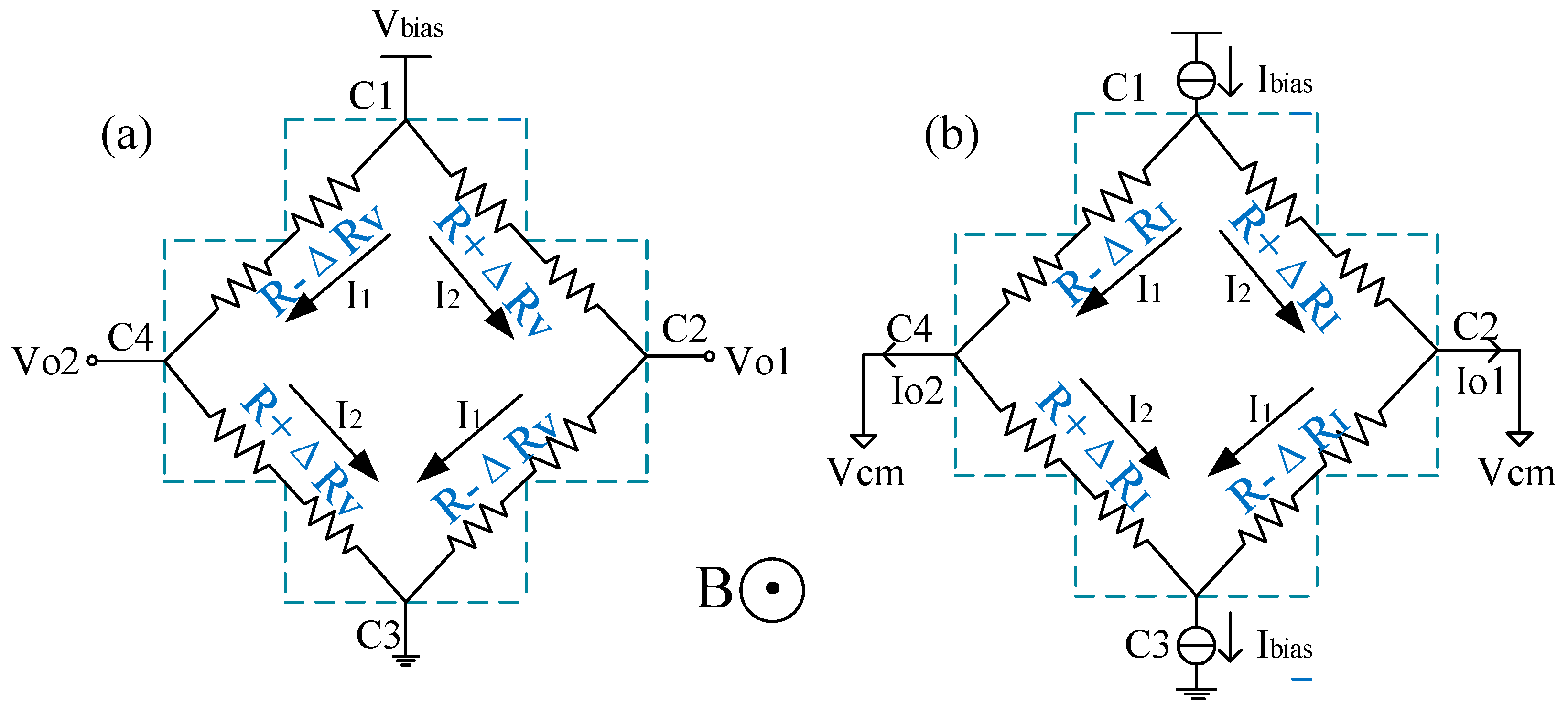 Sensors 19 02490 g001