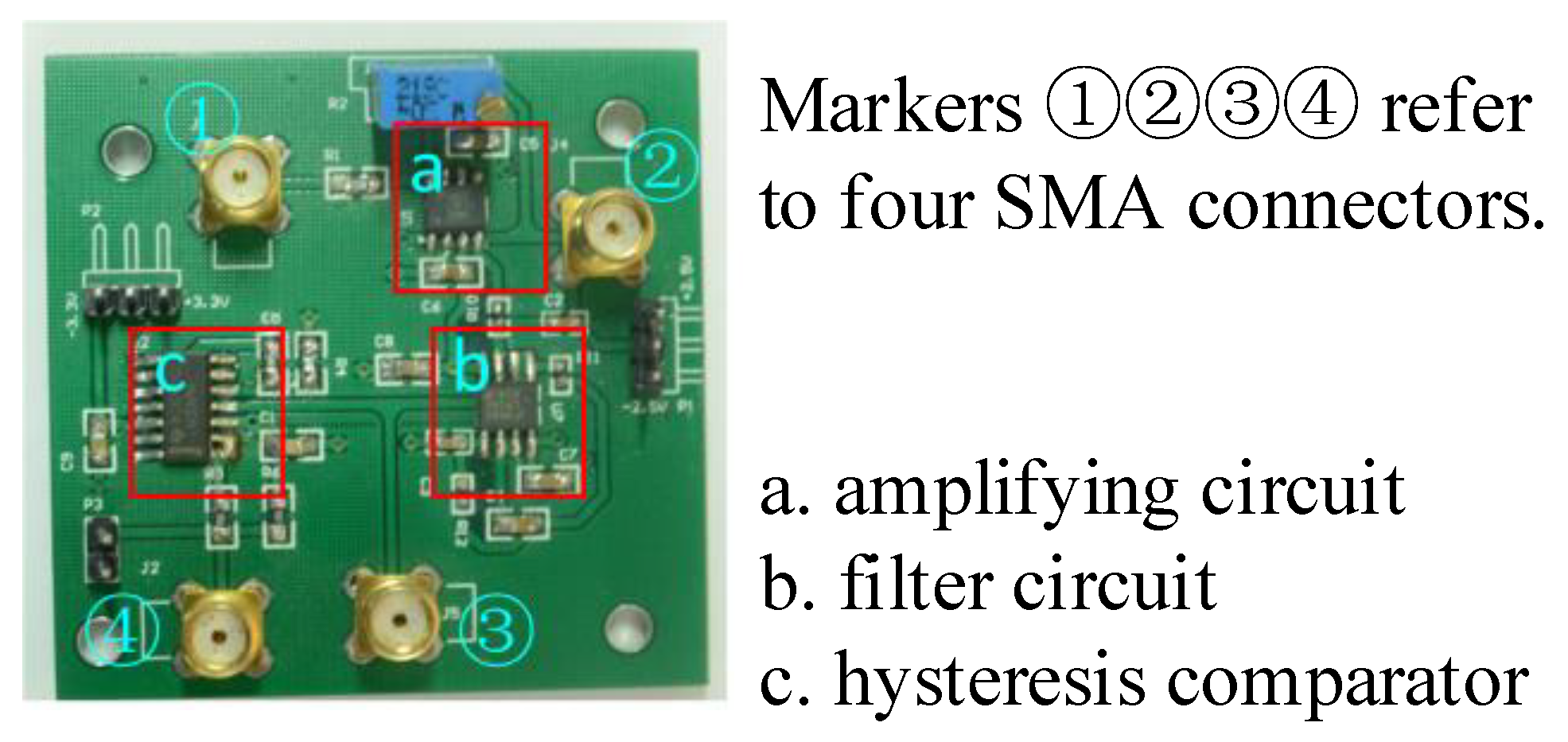 Sensors 19 02540 g013 Sensors 19 02540 g013