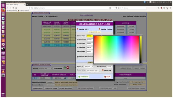 Sensors Special Issue Advanced Sensors Technology In Education advanced sensors technology in education