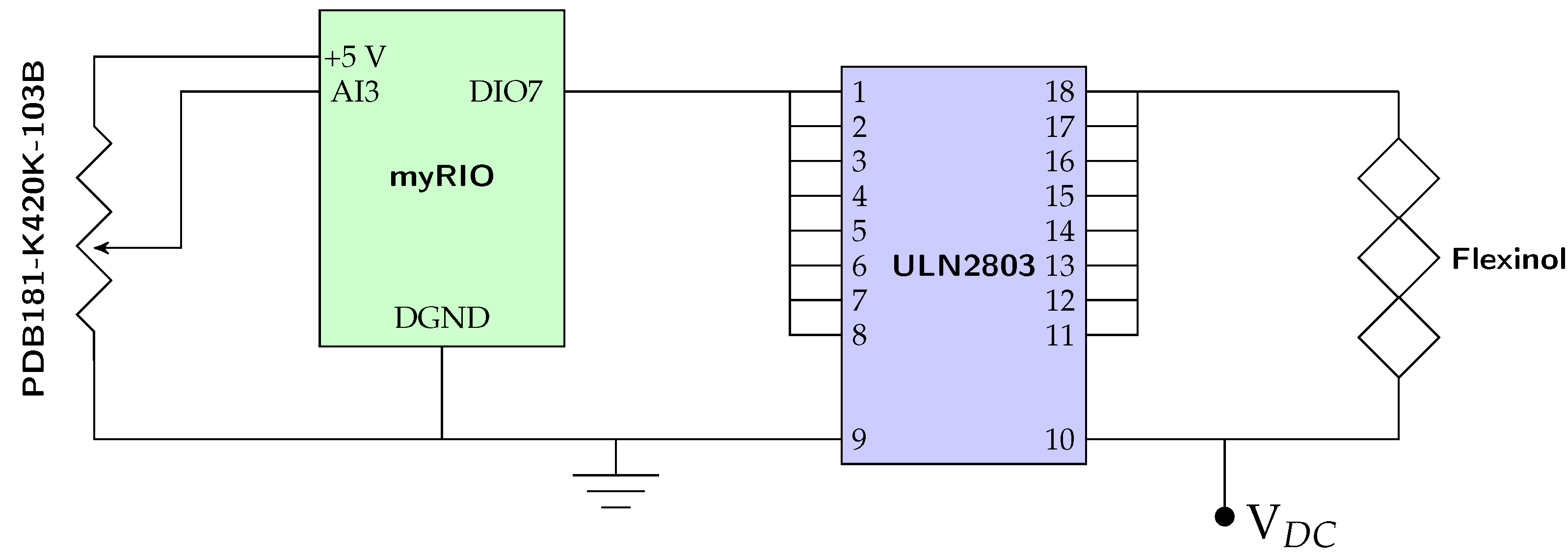 Sensors 19 02576 g008 Sensors 19 02576 g008