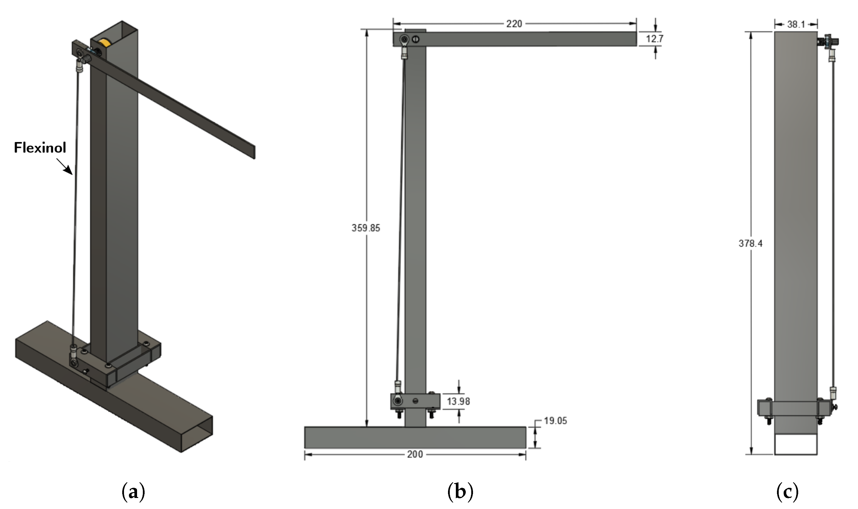 Sensors 19 02576 g0a3 Sensors 19 02576 g0a3