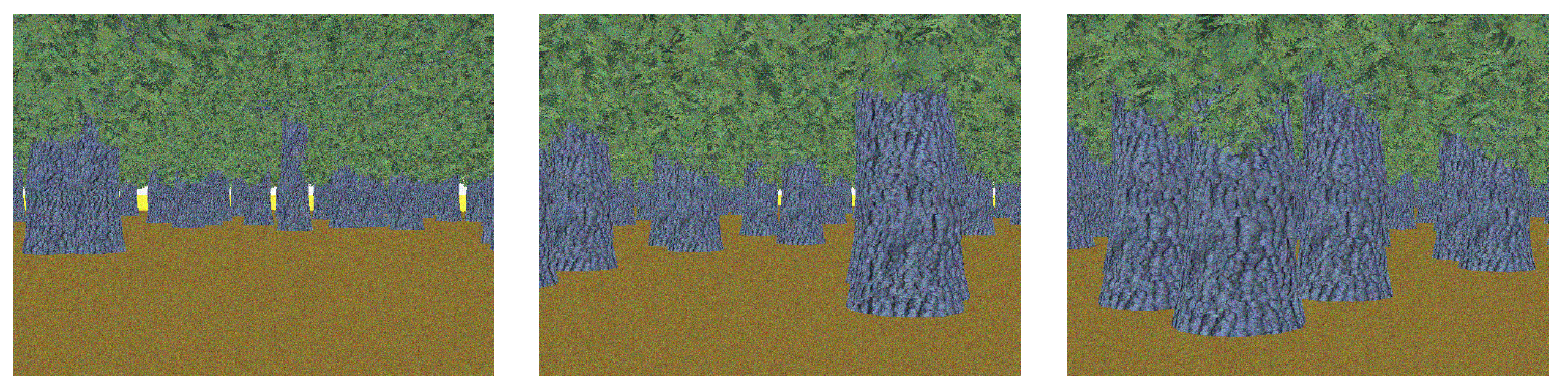 Sensors 19 02577 g002