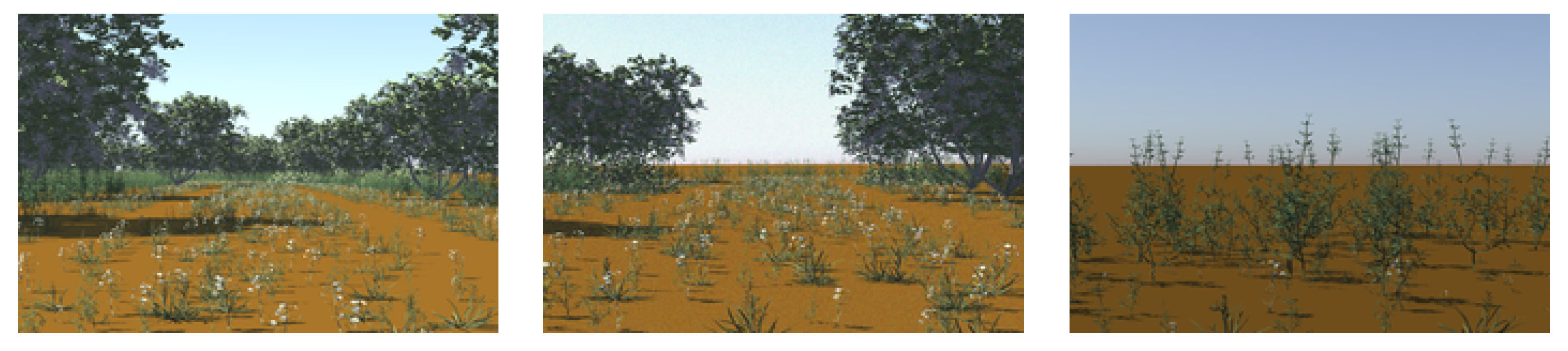 Sensors 19 02577 g003