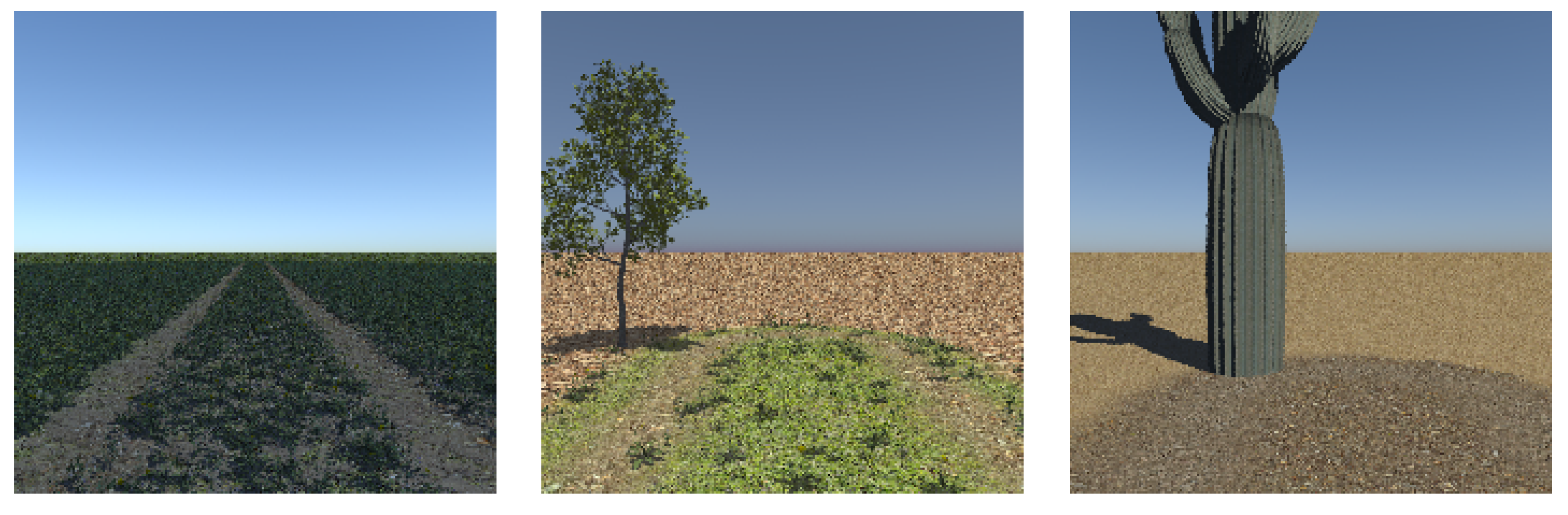 Sensors 19 02577 g004