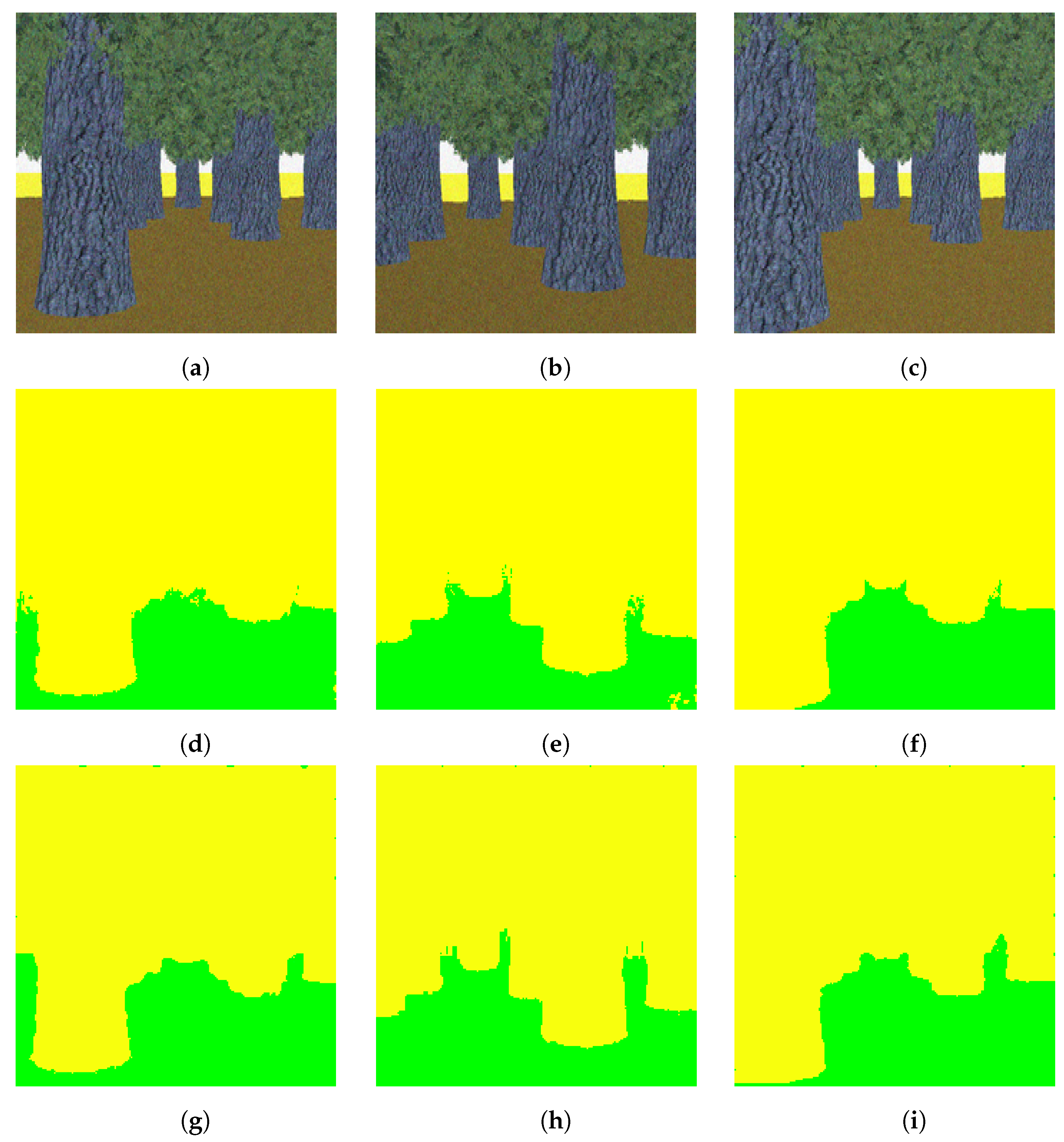 Sensors 19 02577 g007