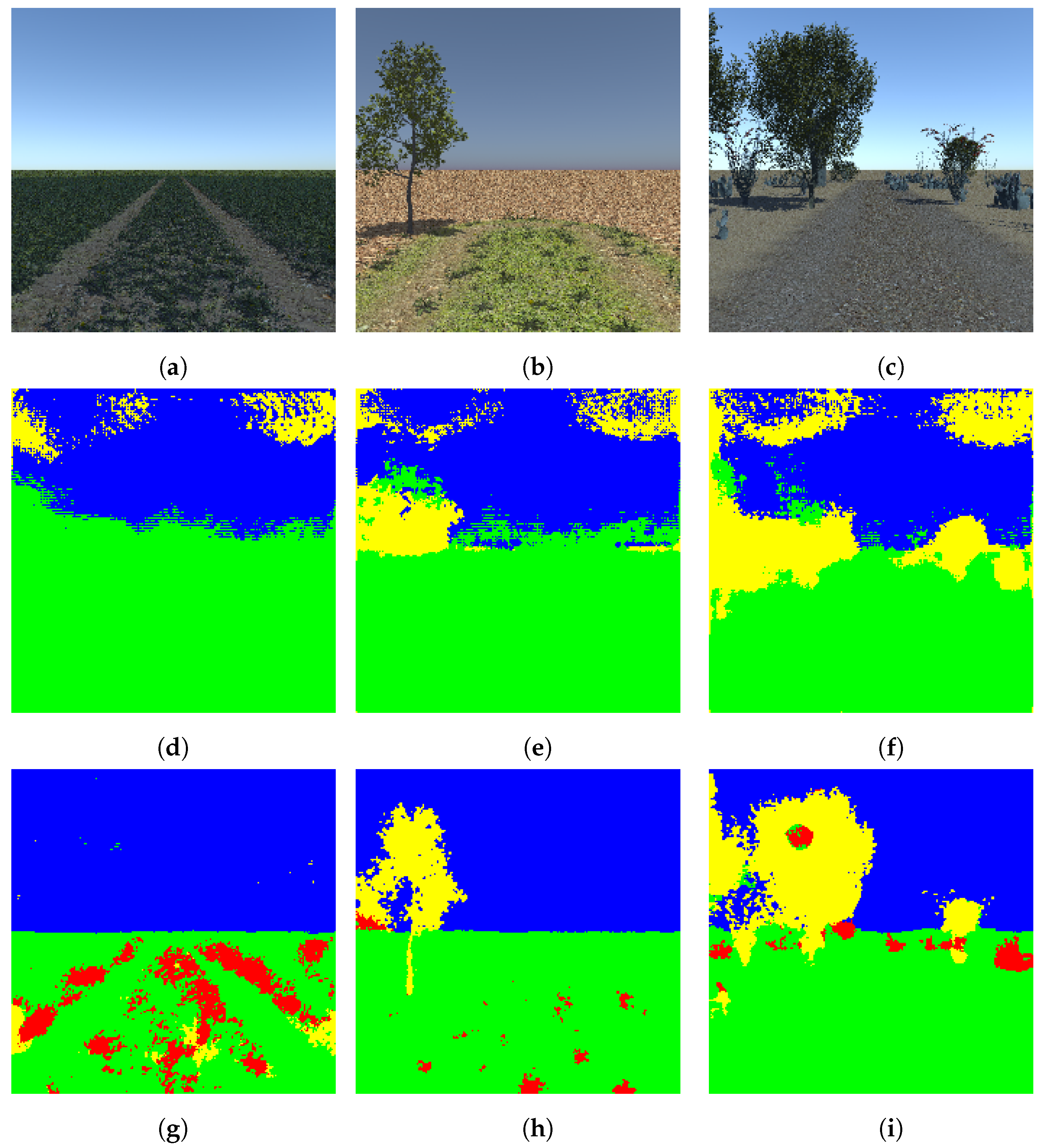 Sensors 19 02577 g009
