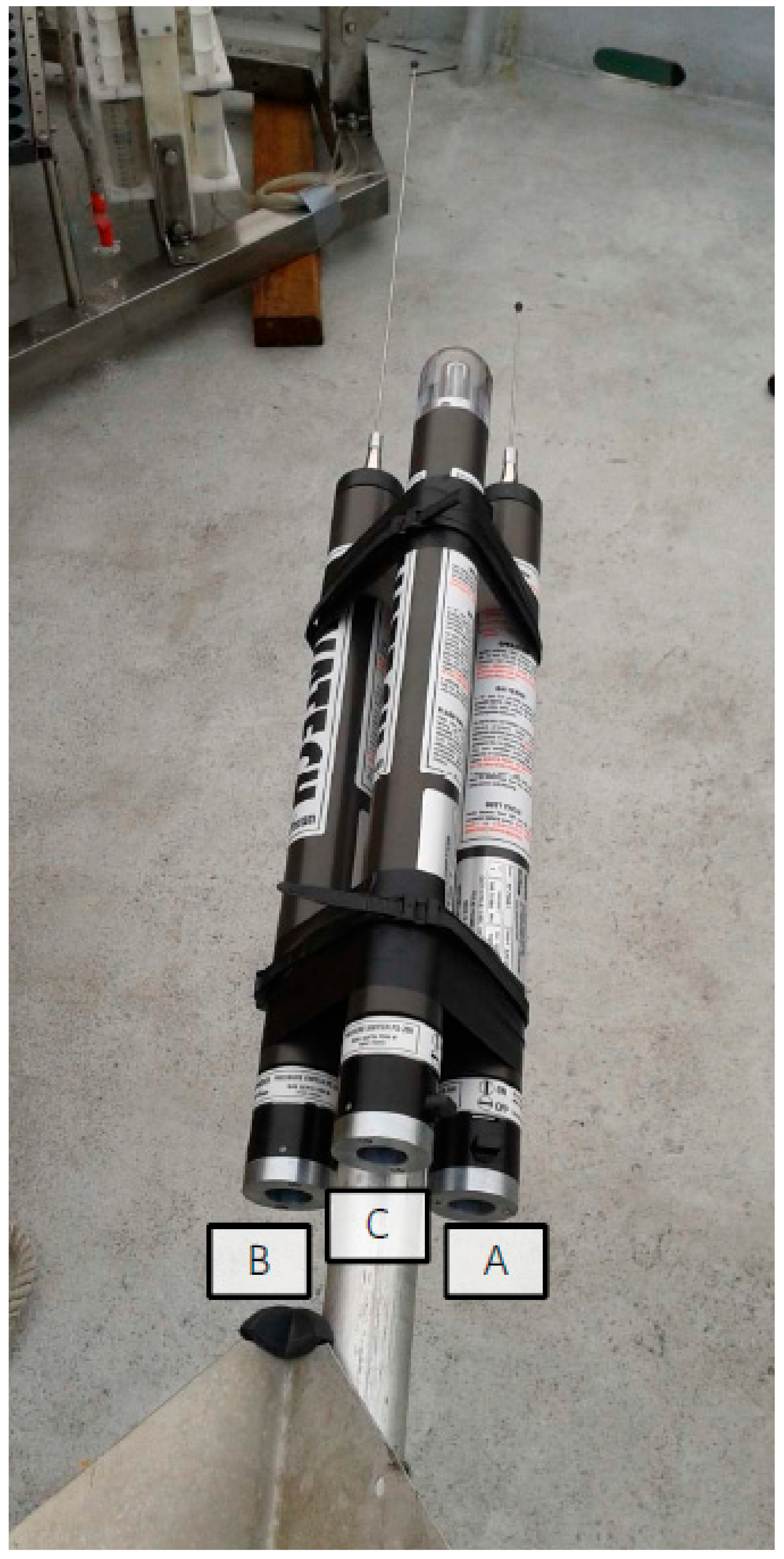 Sensors 19 02632 g006