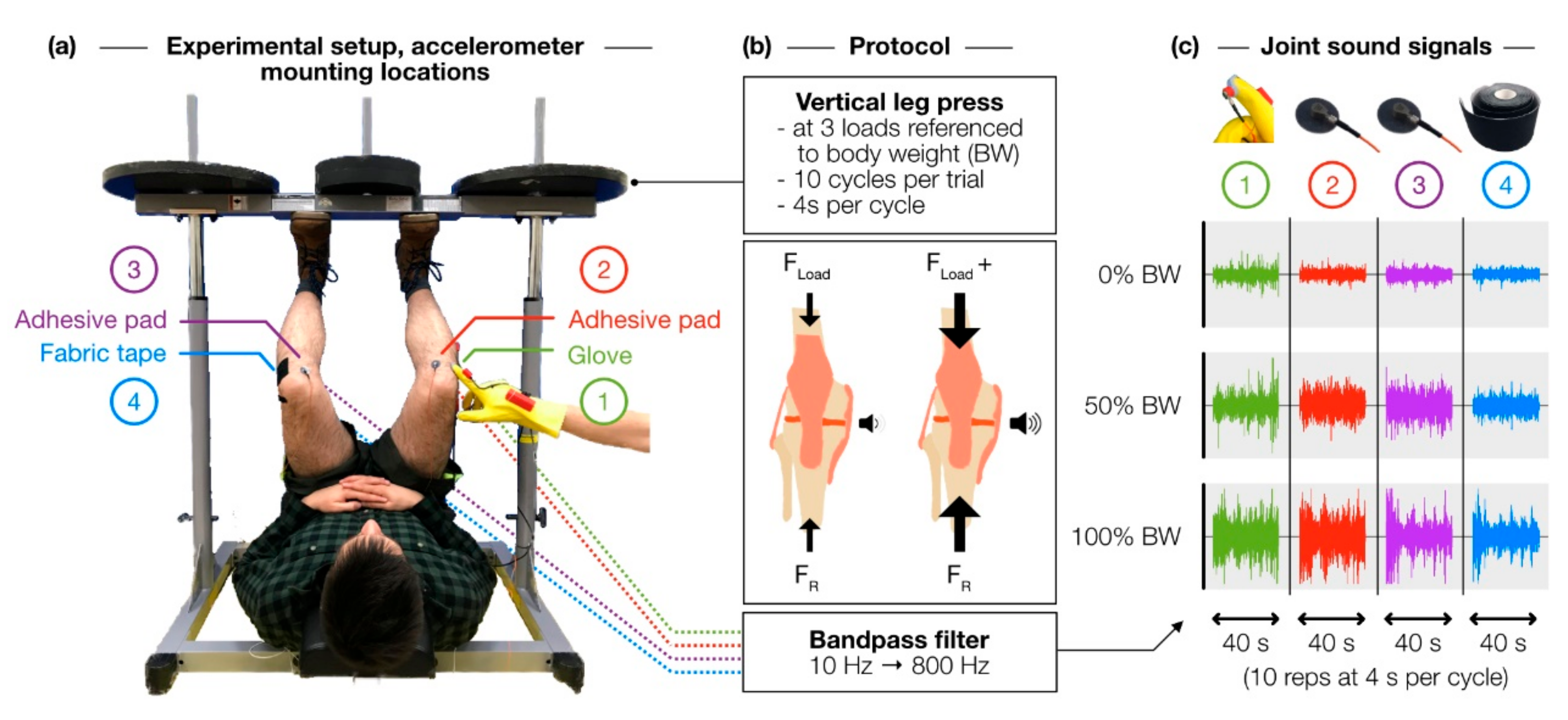 Sensors 19 02683 g001