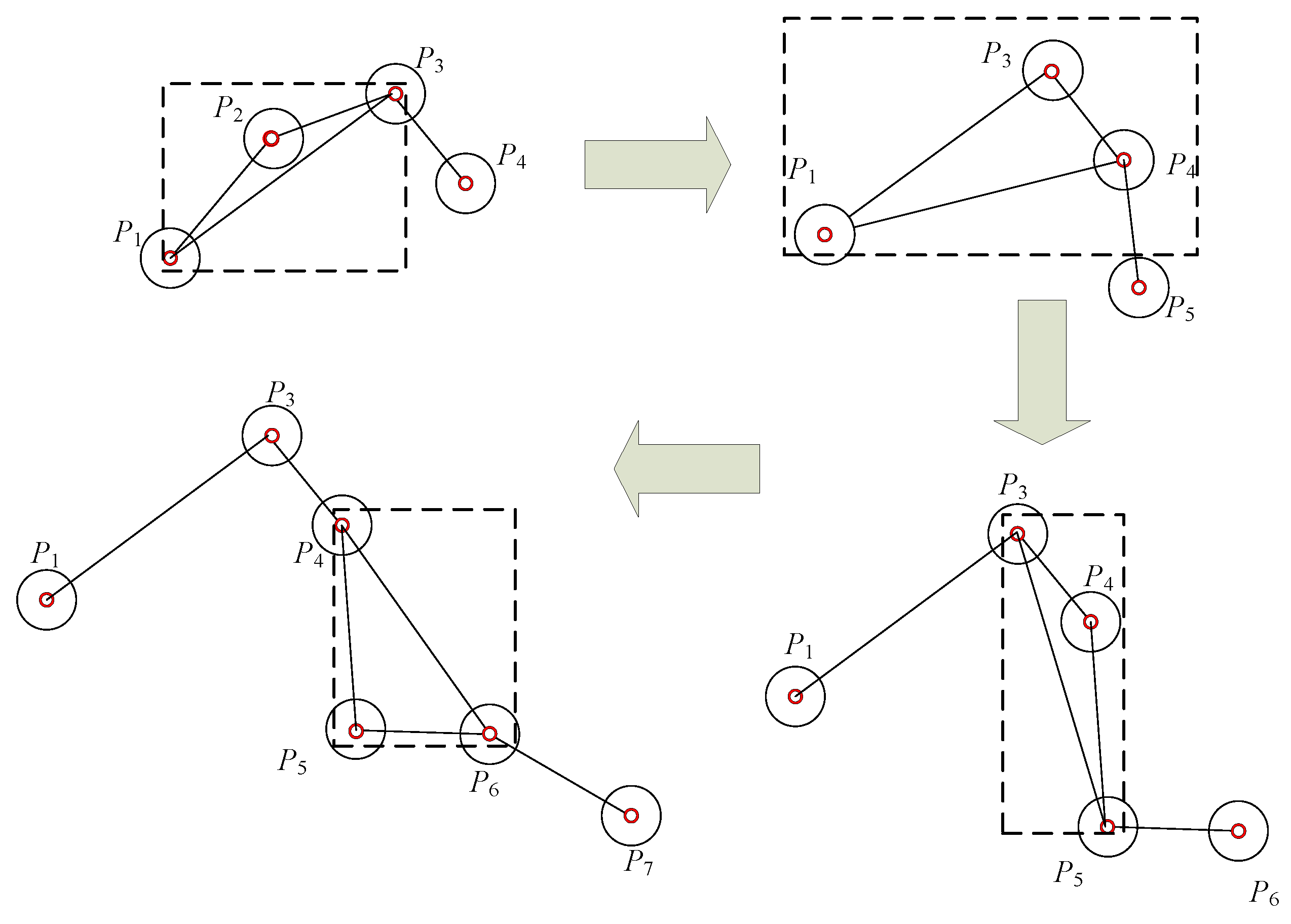 Sensors 19 02706 g002