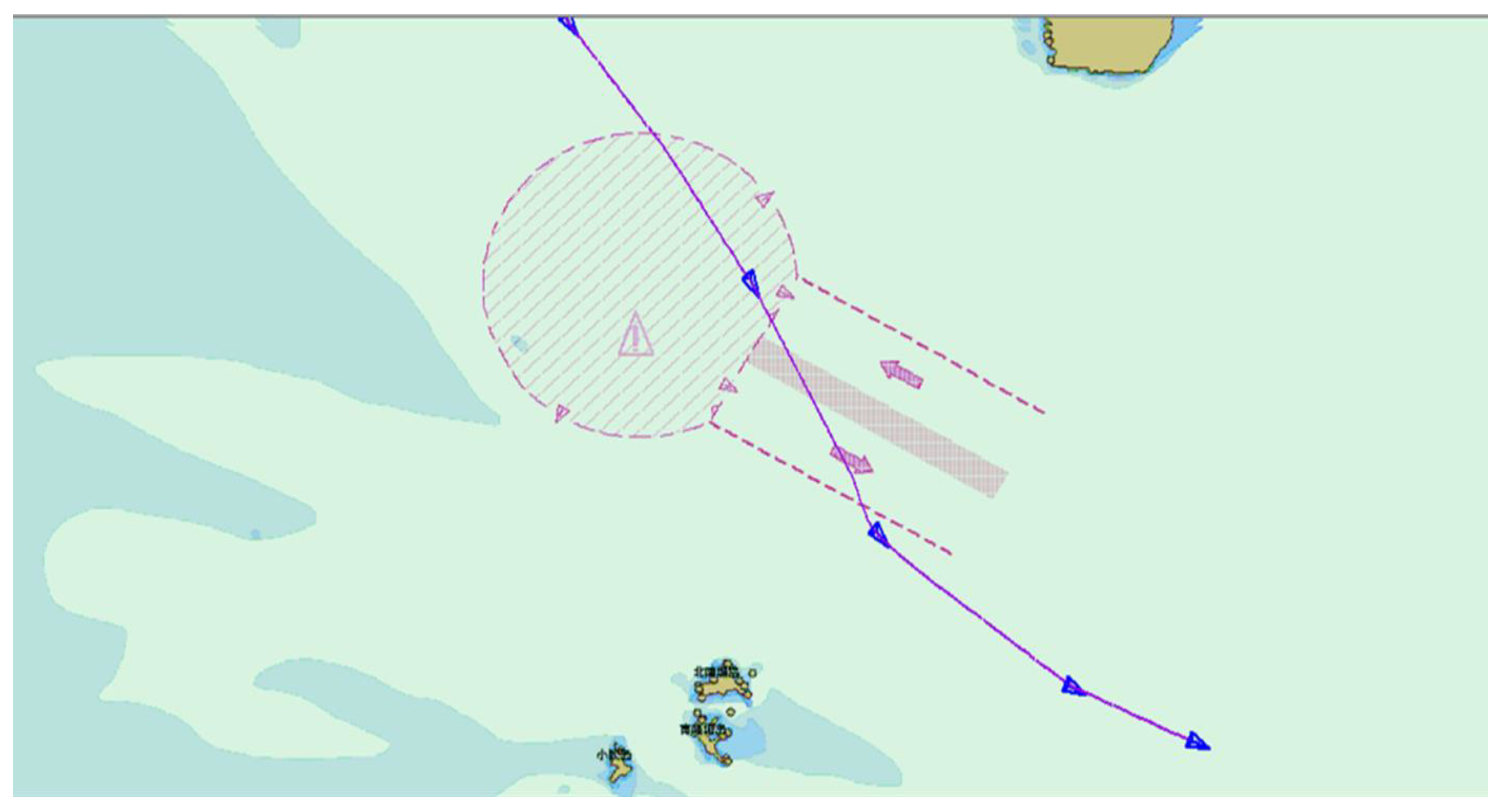 Sensors 19 02706 g014