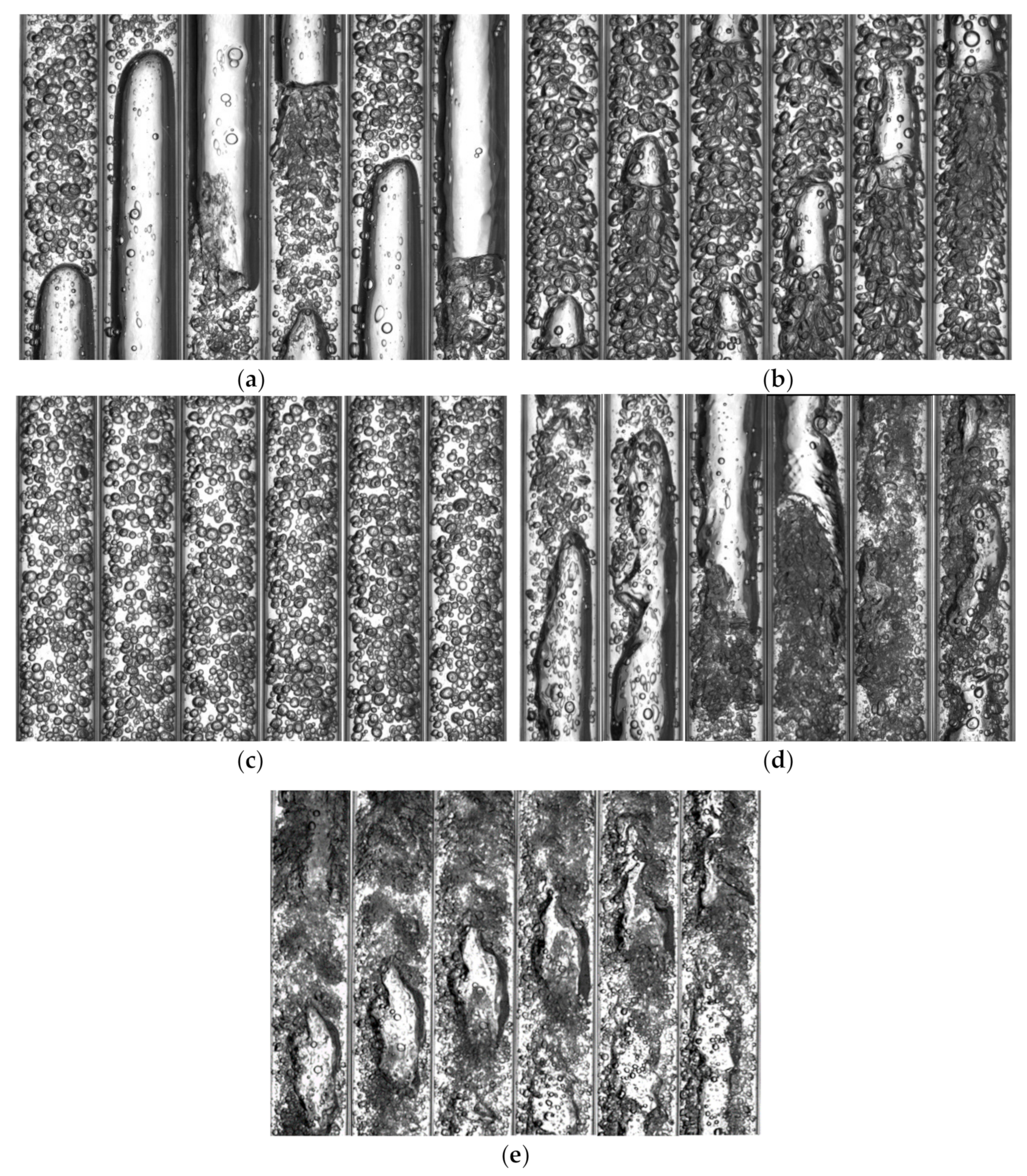 Sensors 19 02723 g005