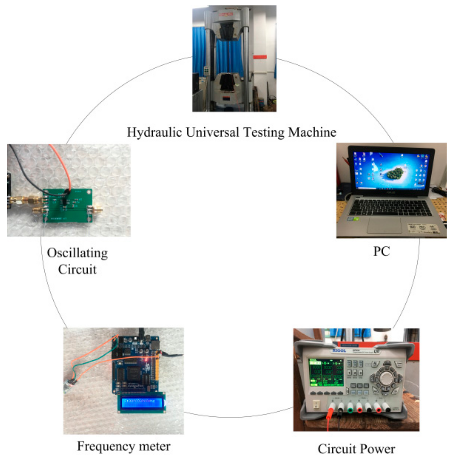 Sensors 19 02782 g006 Sensors 19 02782 g006