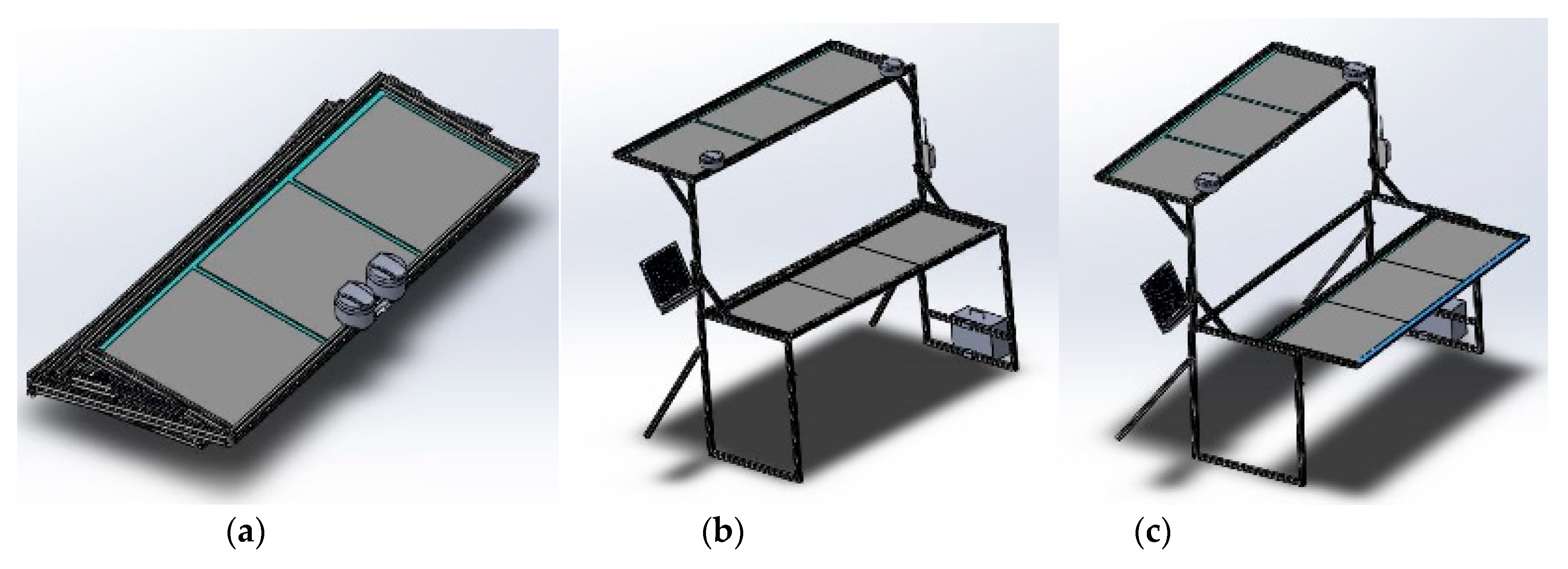 Sensors 19 02852 g003