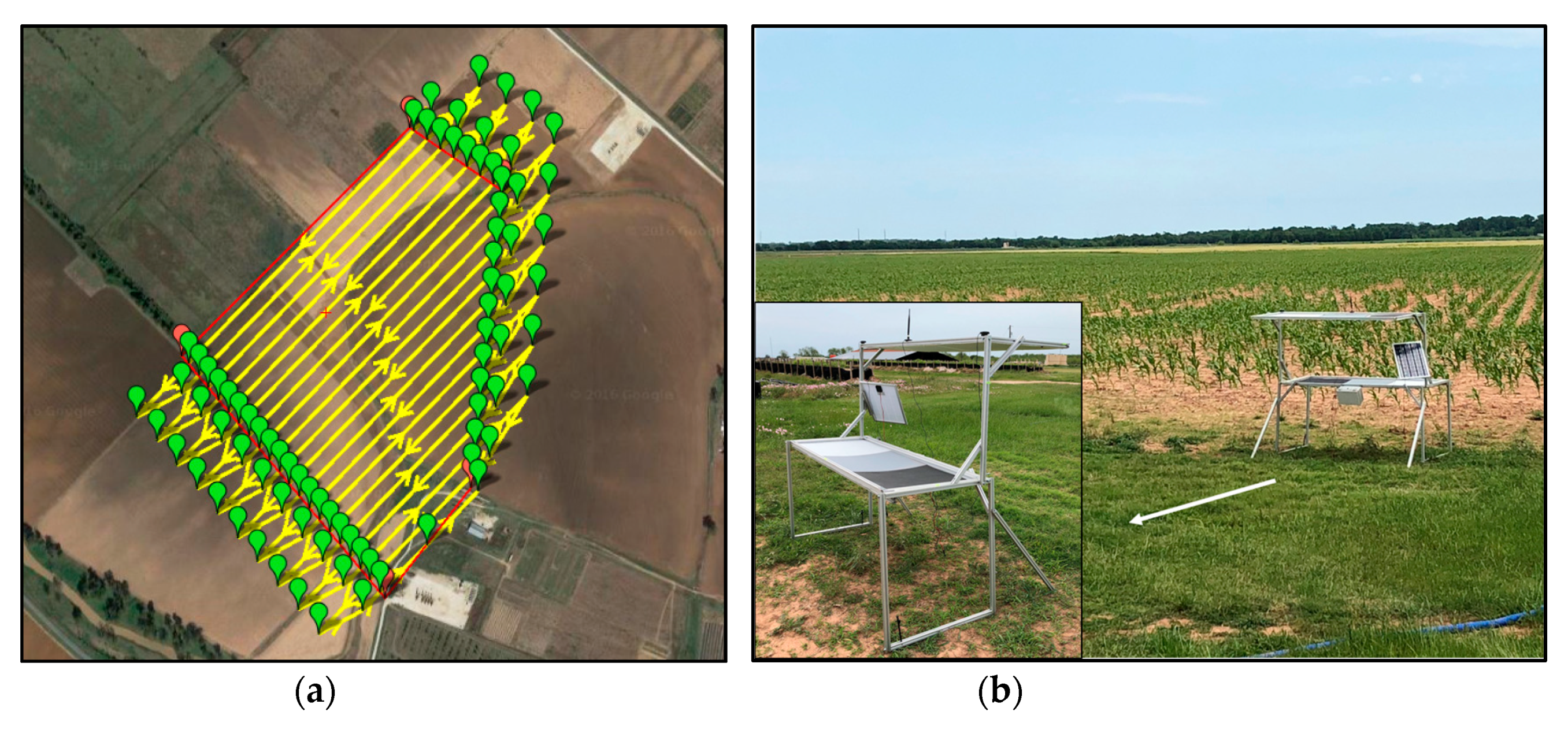 Sensors 19 02852 g006